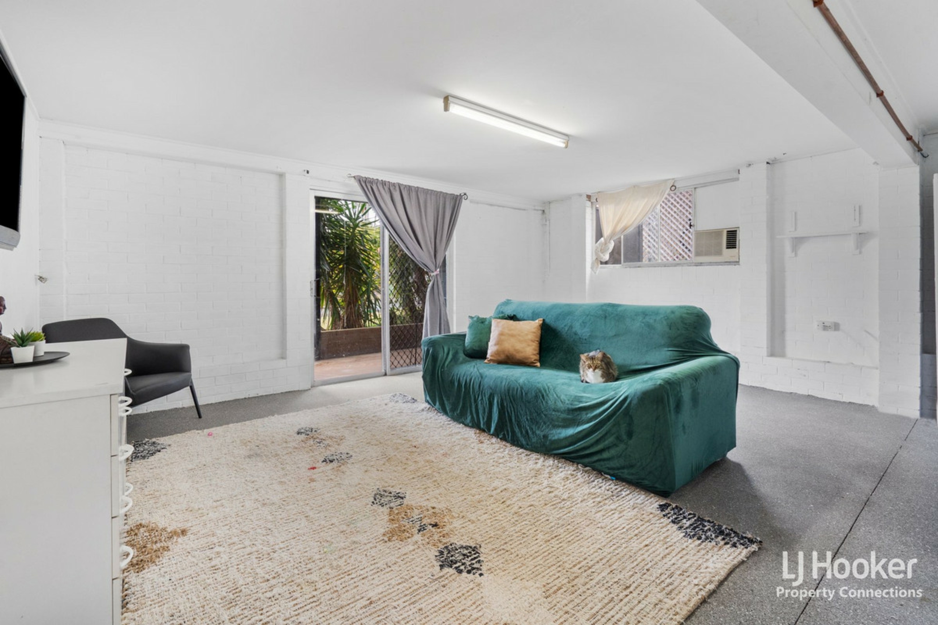 16 Gowrie Street, BRENDALE