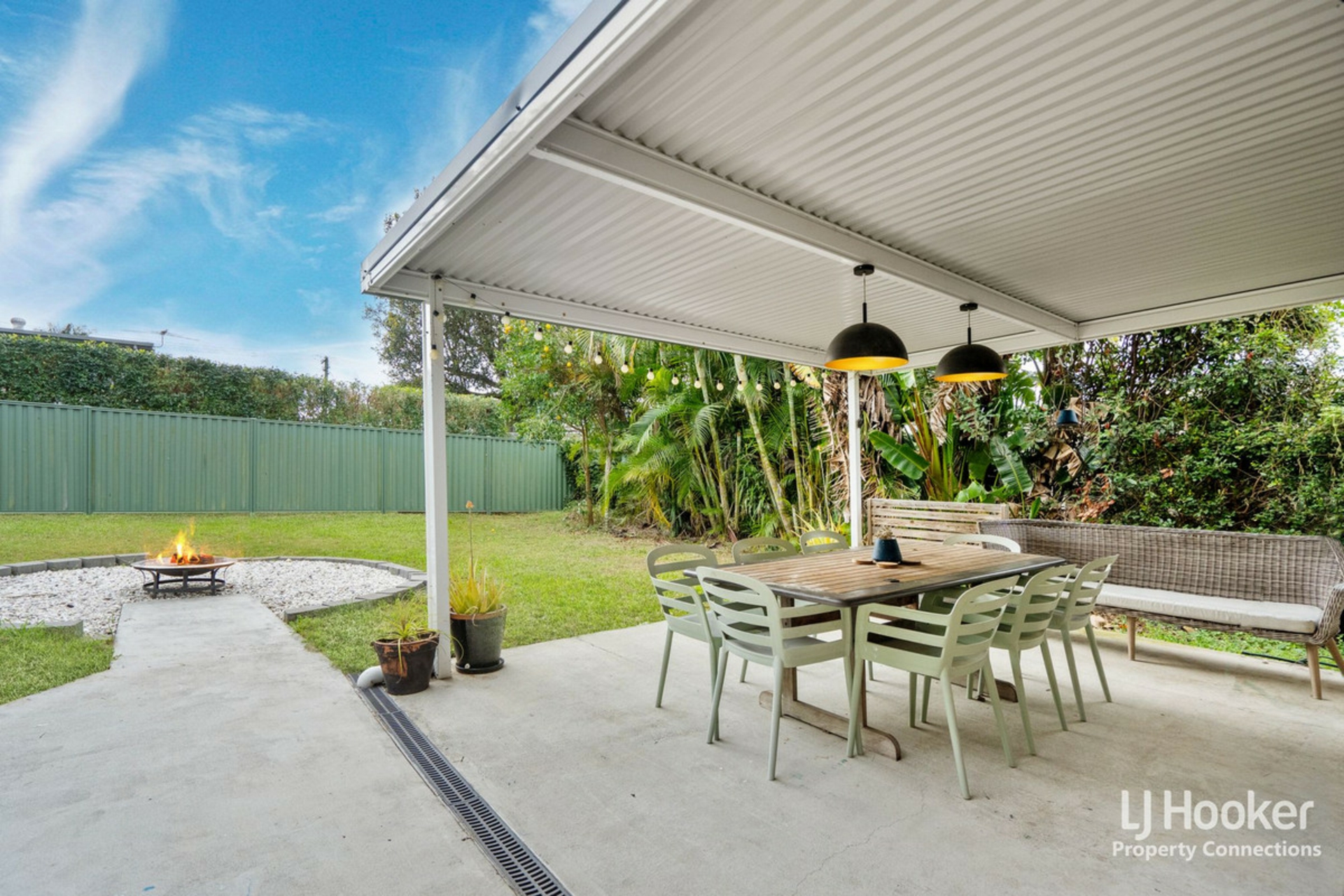 16 Gowrie Street, BRENDALE