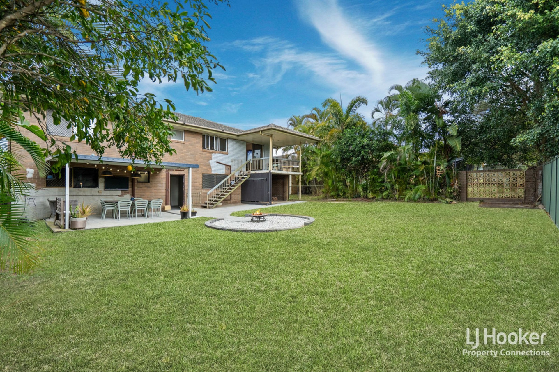 16 Gowrie Street, BRENDALE