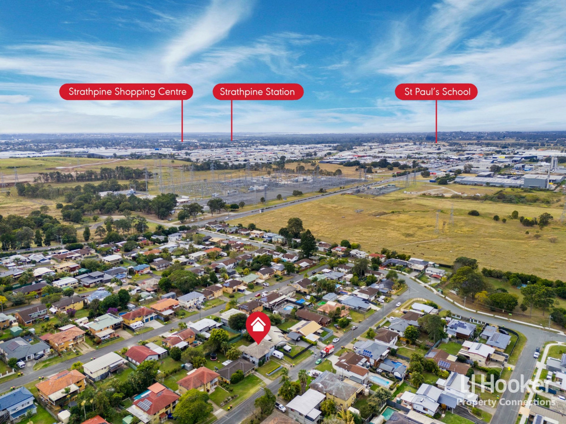 16 Gowrie Street, BRENDALE