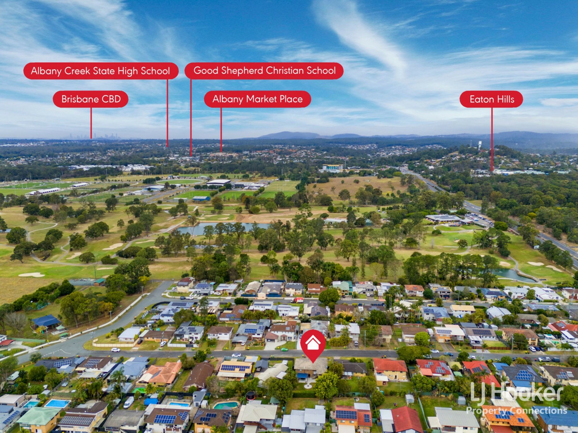 16 Gowrie Street, BRENDALE