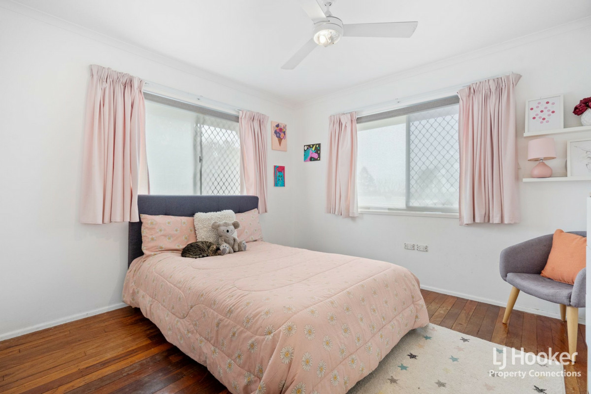 16 Gowrie Street, BRENDALE