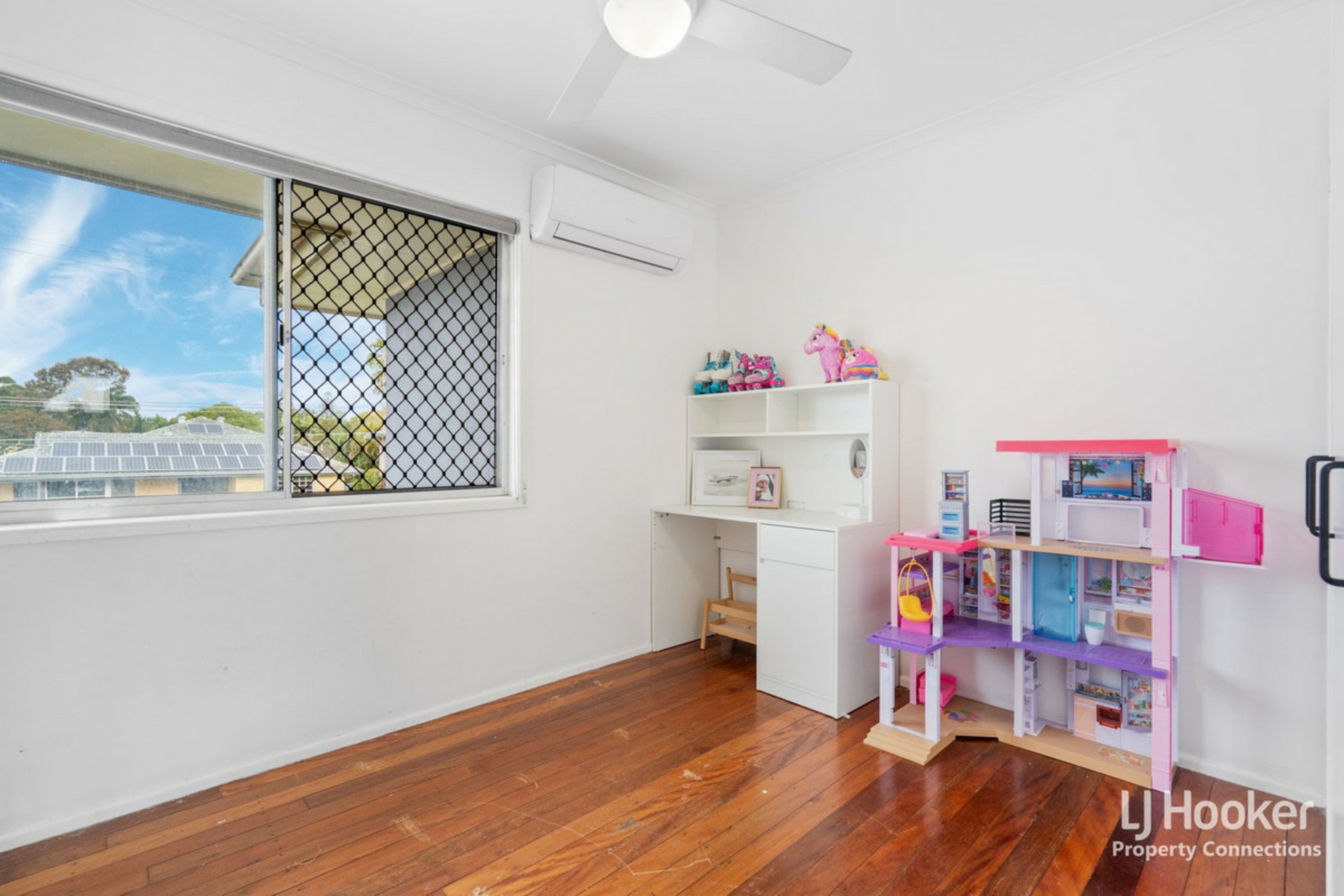 16 Gowrie Street, BRENDALE