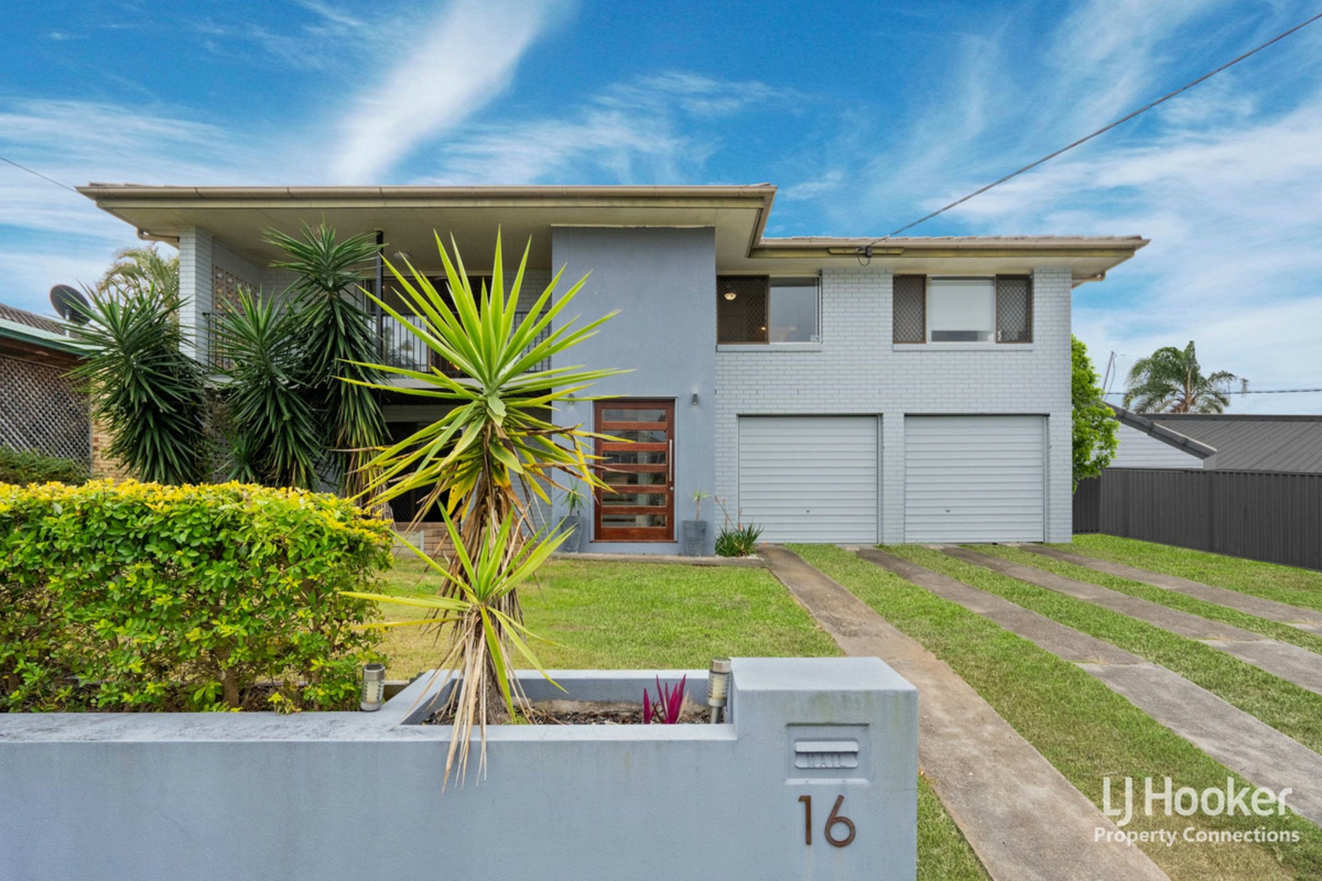 16 Gowrie Street, BRENDALE