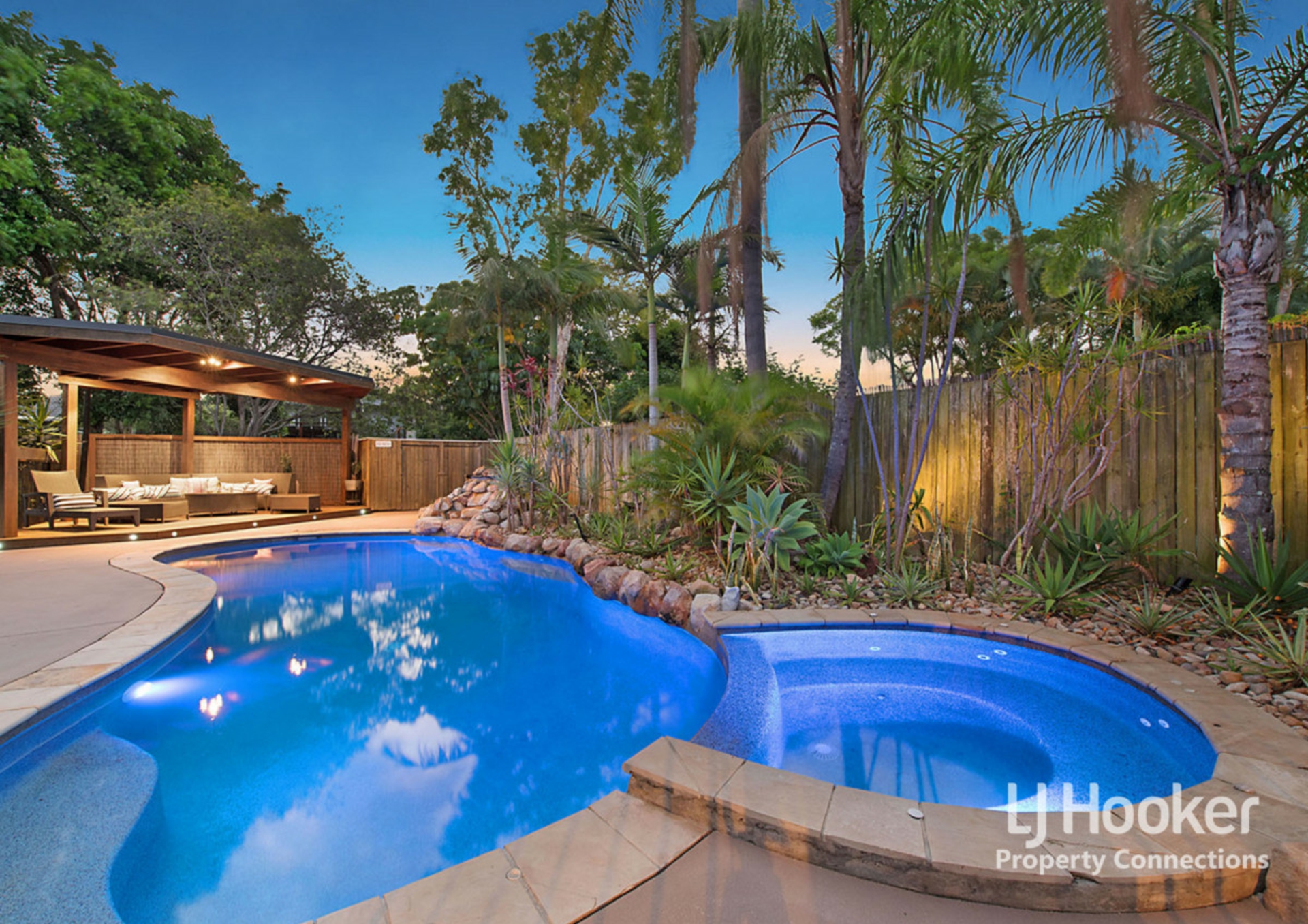 30 Bowen Avenue, ALBANY CREEK
