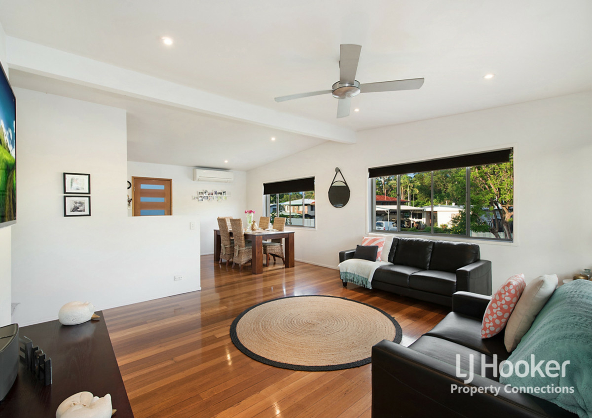 30 Bowen Avenue, ALBANY CREEK