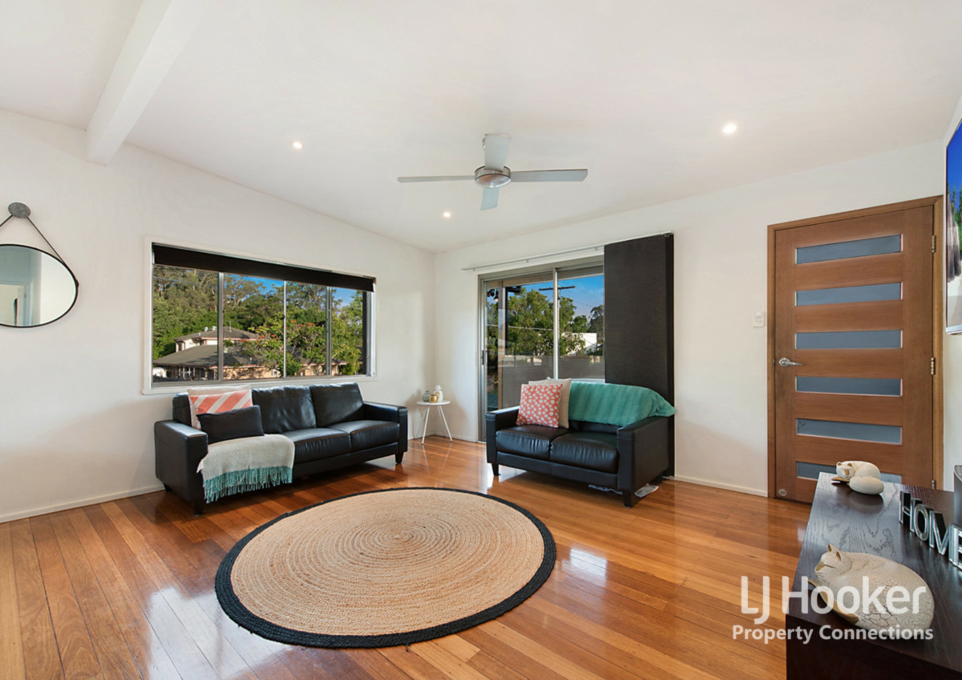 30 Bowen Avenue, ALBANY CREEK