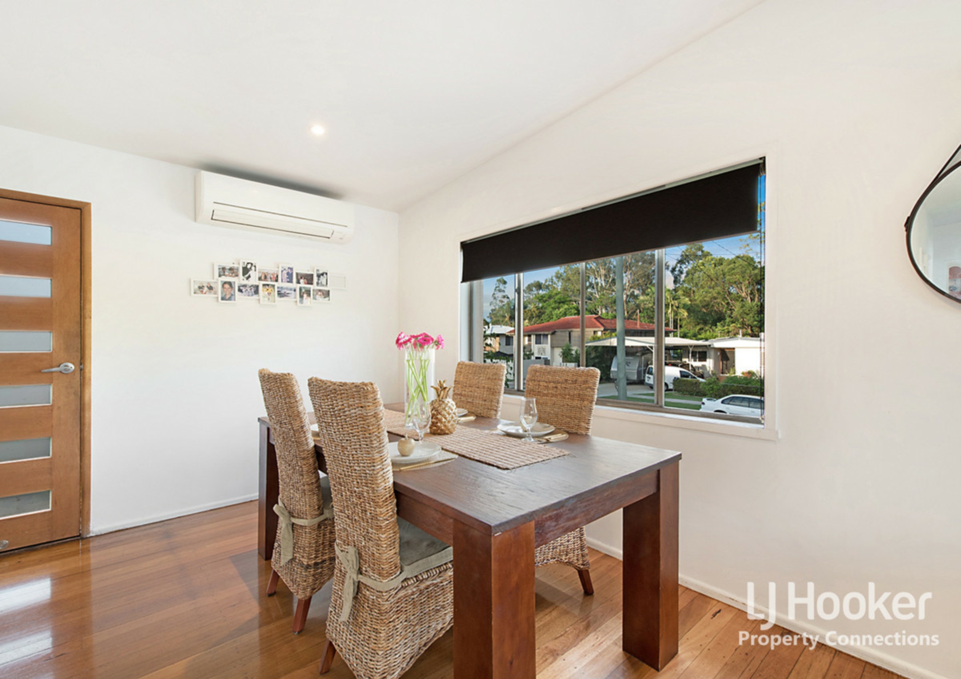 30 Bowen Avenue, ALBANY CREEK