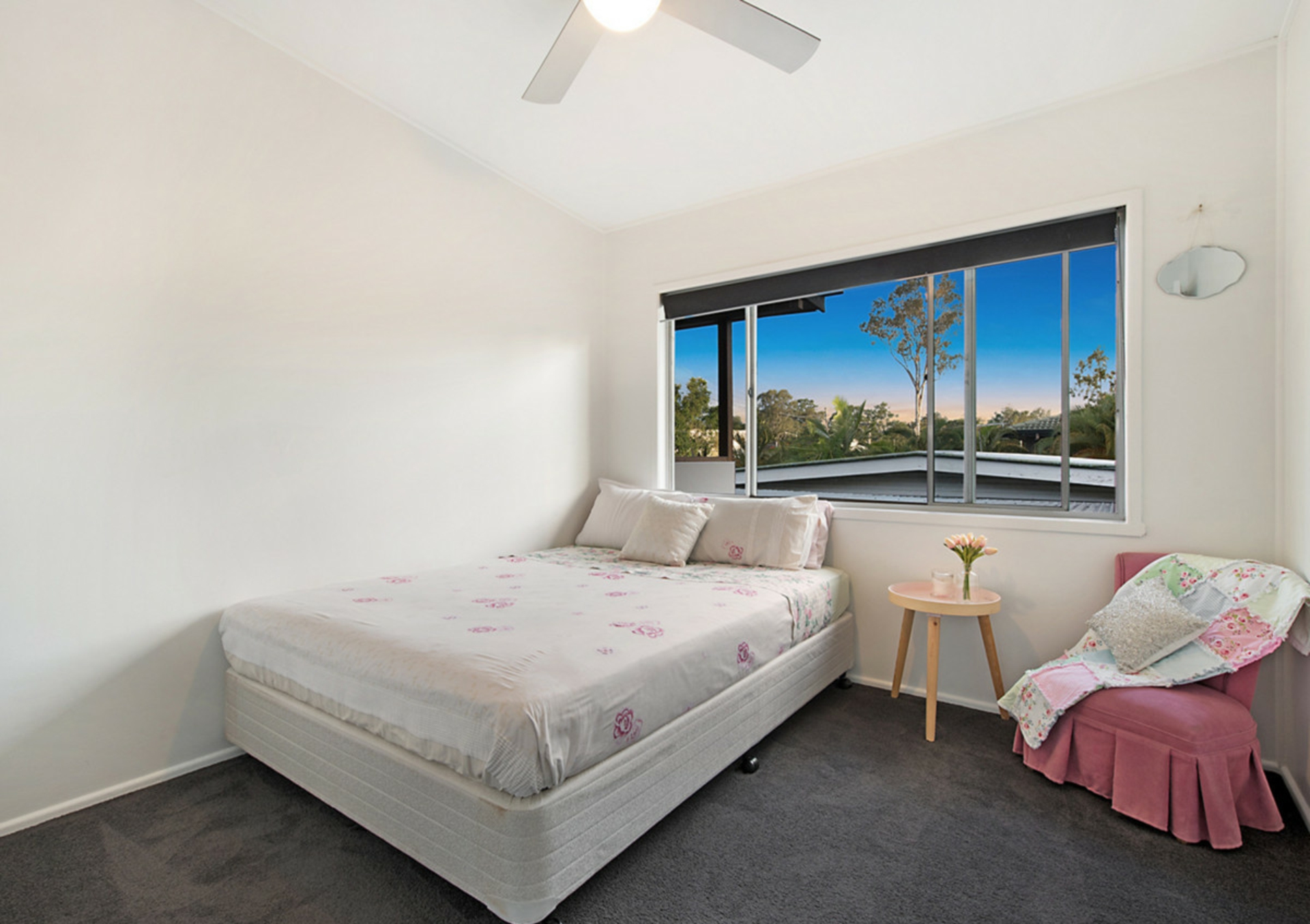 30 Bowen Avenue, ALBANY CREEK