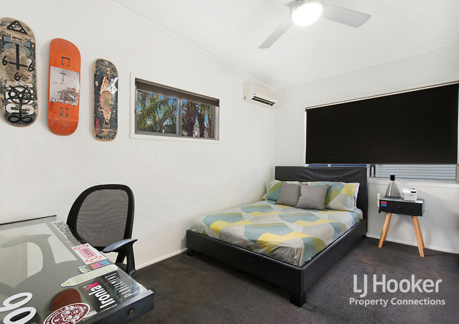 30 Bowen Avenue, ALBANY CREEK