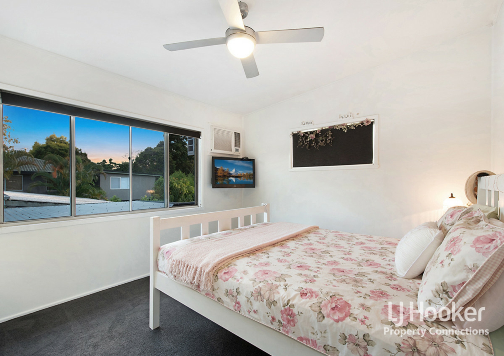 30 Bowen Avenue, ALBANY CREEK