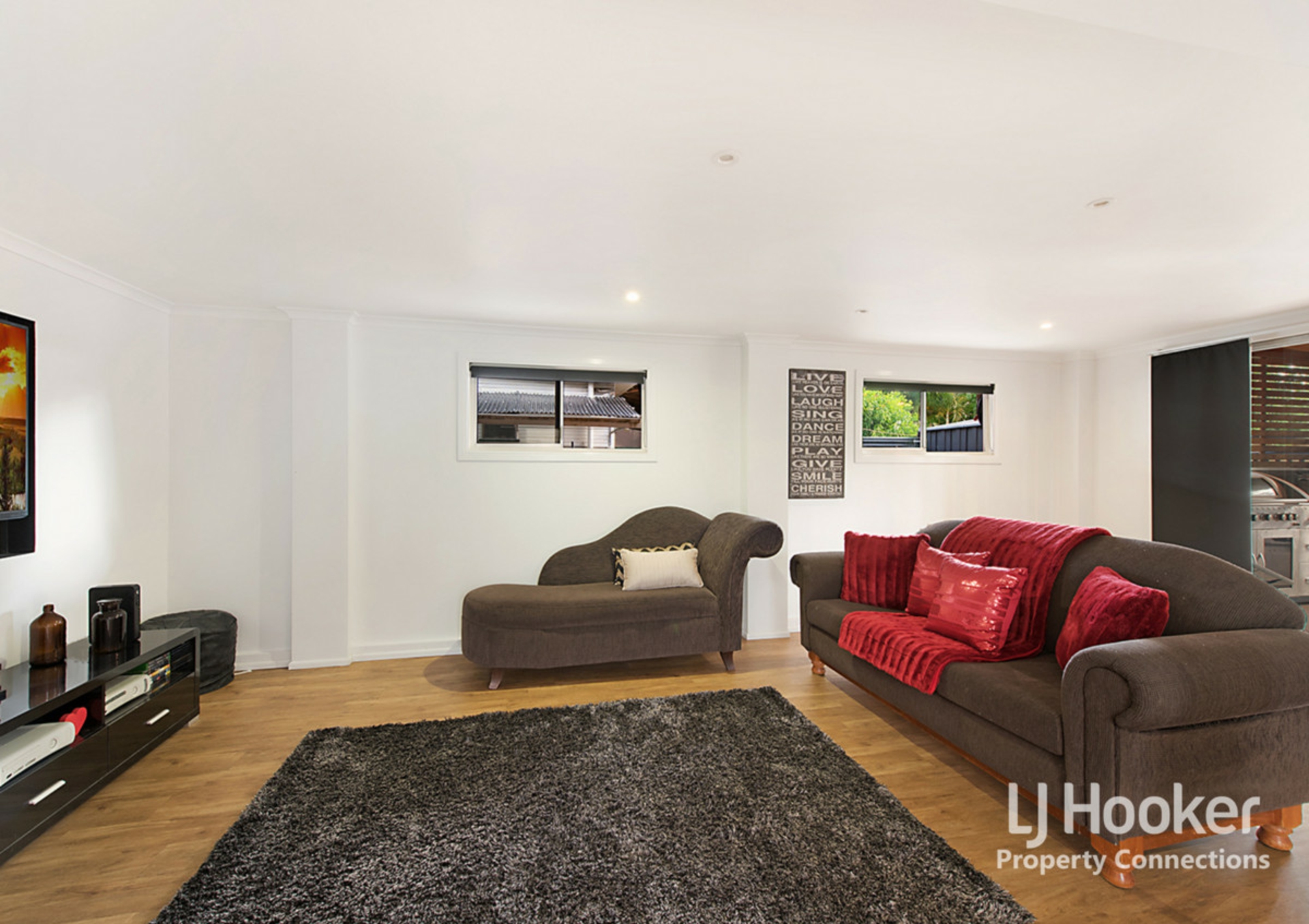 30 Bowen Avenue, ALBANY CREEK