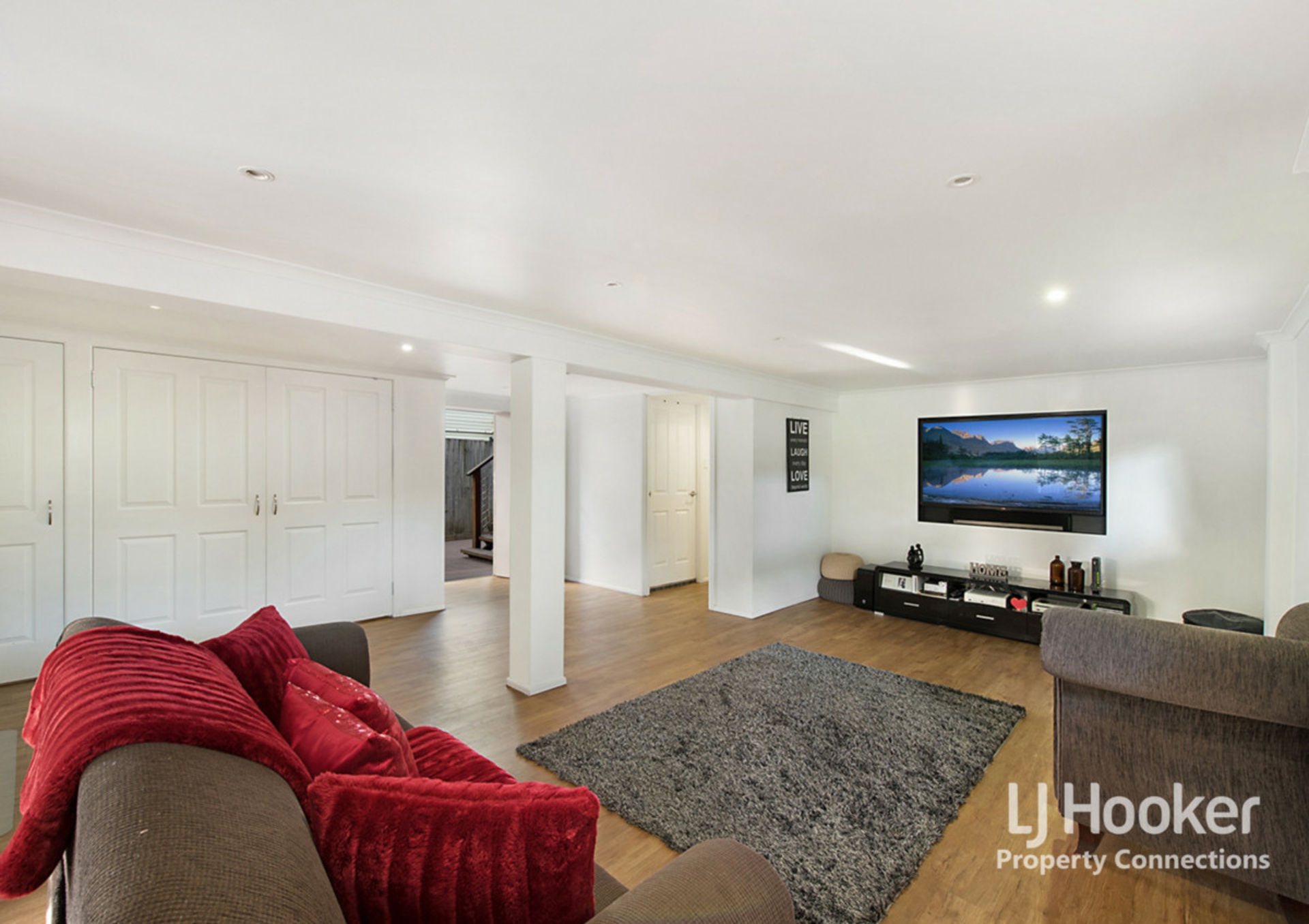30 Bowen Avenue, ALBANY CREEK