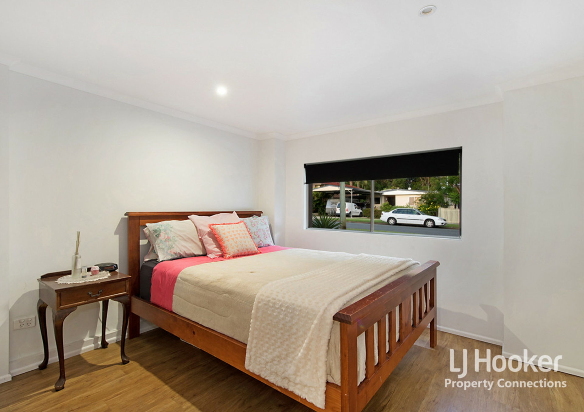 30 Bowen Avenue, ALBANY CREEK