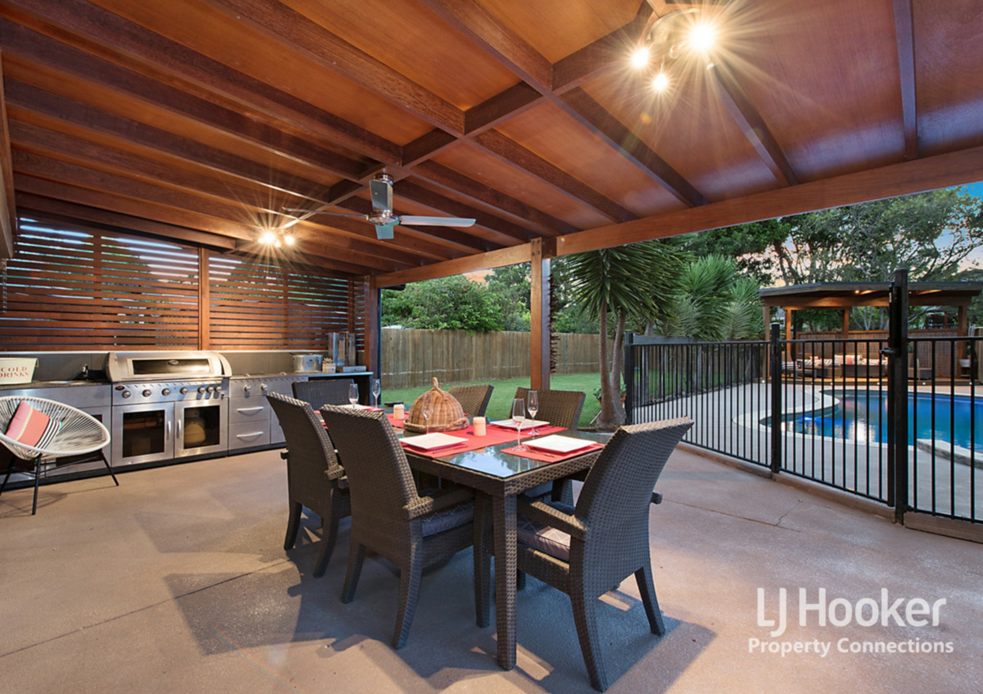 30 Bowen Avenue, ALBANY CREEK