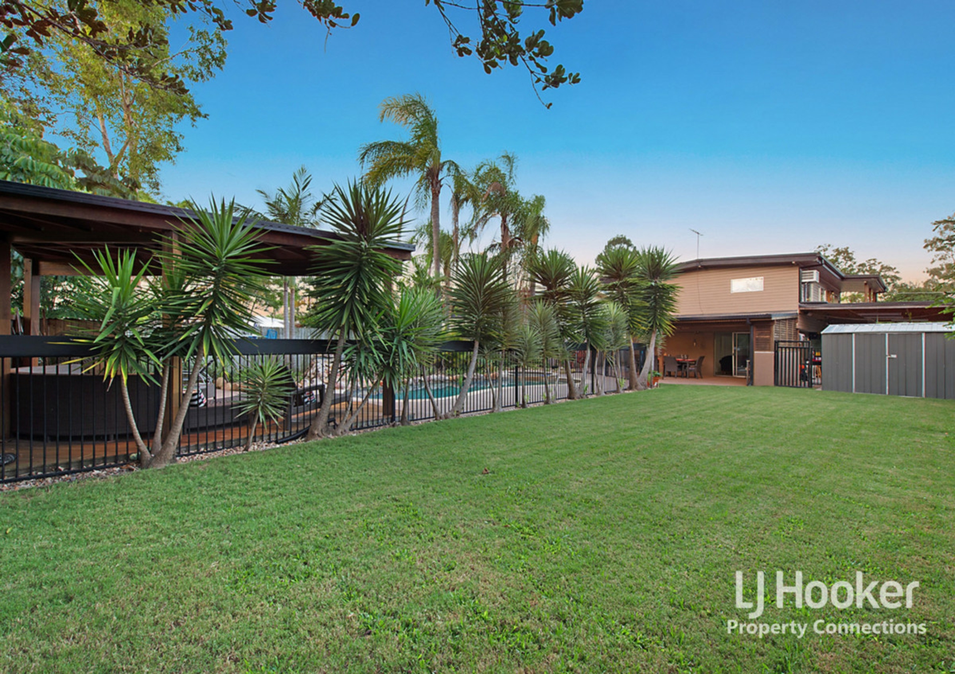 30 Bowen Avenue, ALBANY CREEK