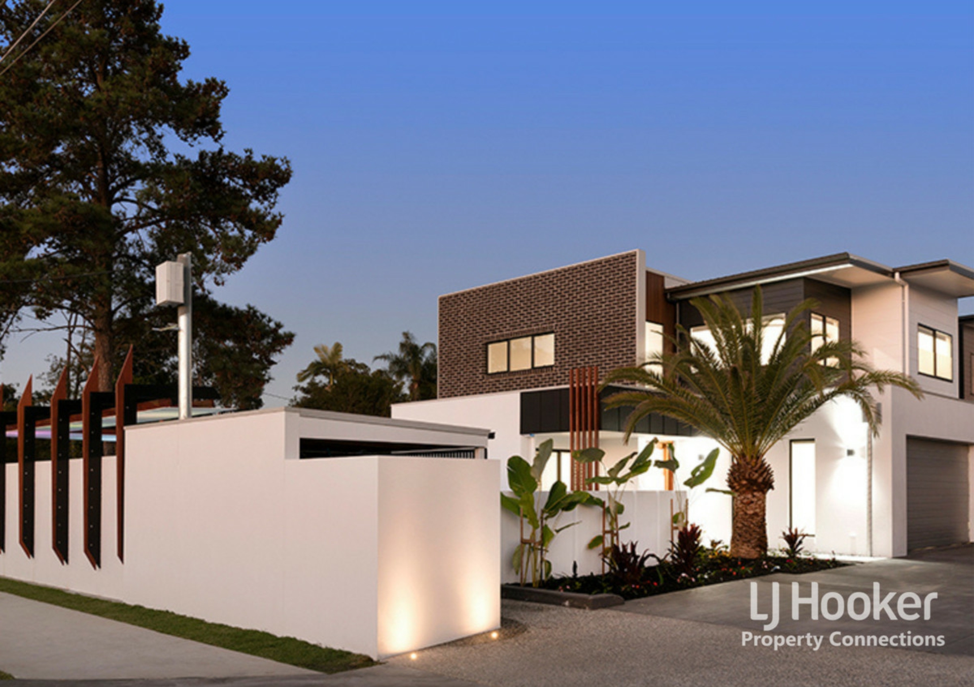 24/60 Leitchs Rd S, ALBANY CREEK