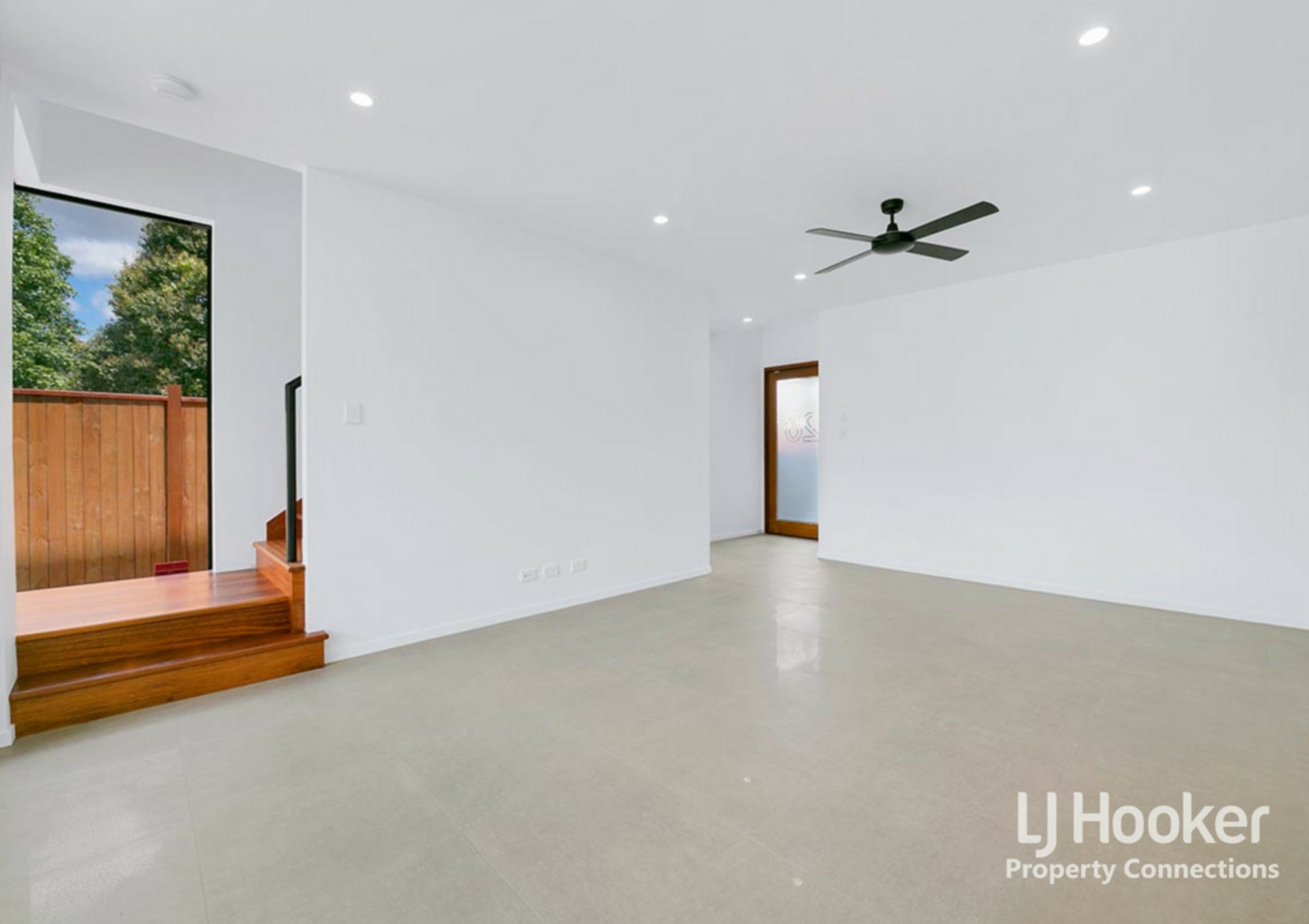 24/60 Leitchs Rd S, ALBANY CREEK