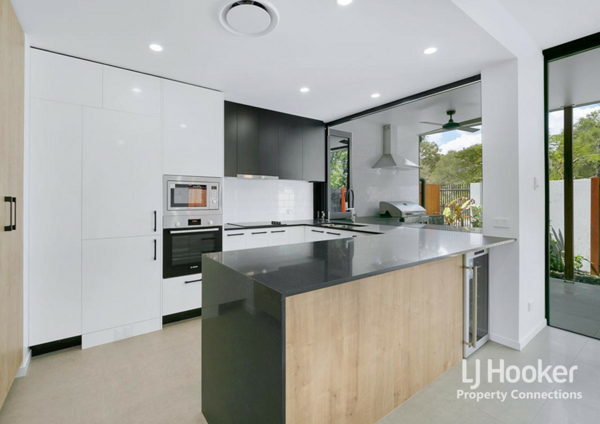 24/60 Leitchs Rd S, ALBANY CREEK