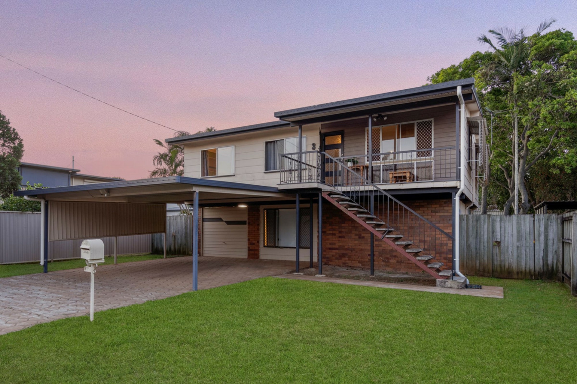 3 Federation Drive, BRAY PARK