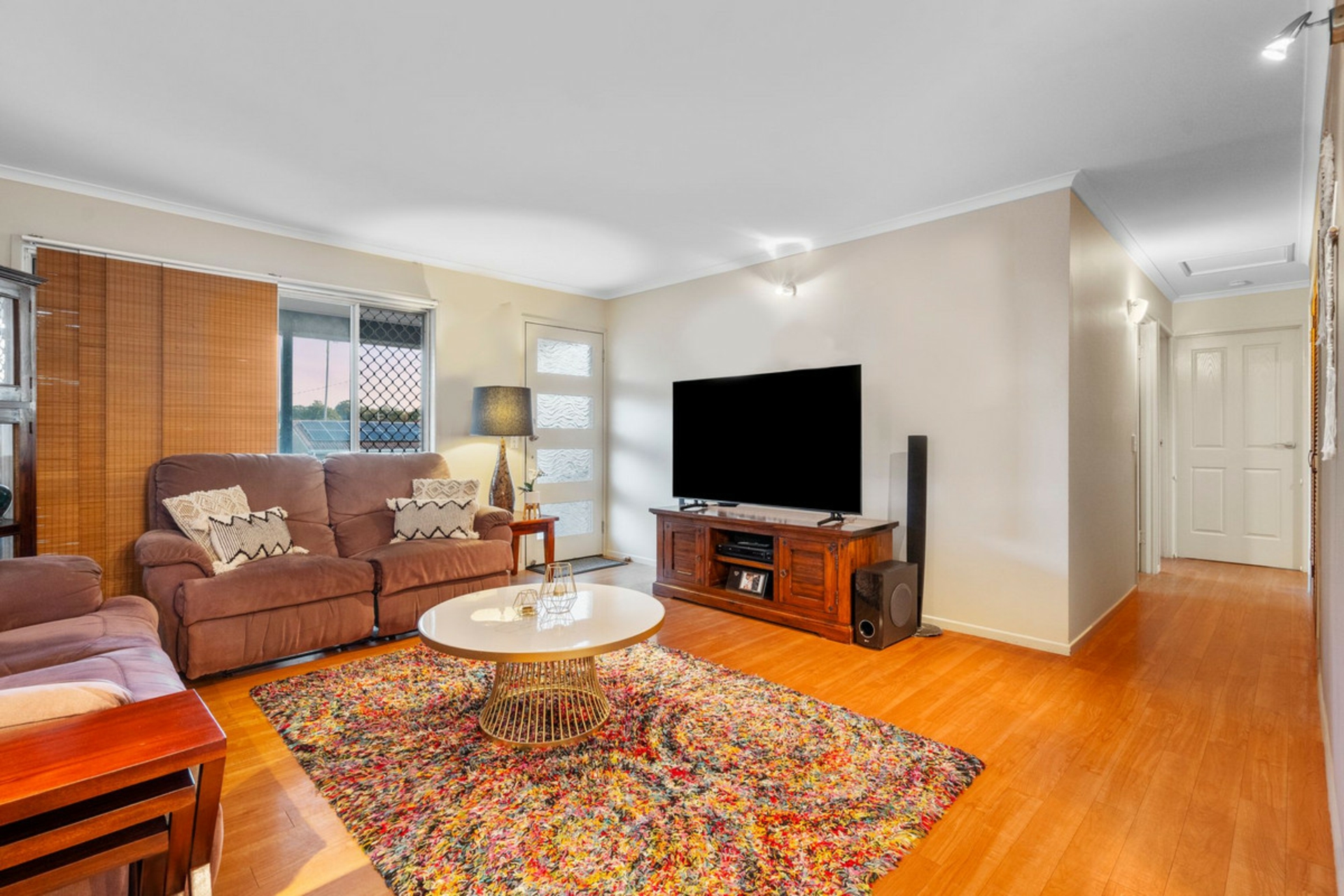 3 Federation Drive, BRAY PARK