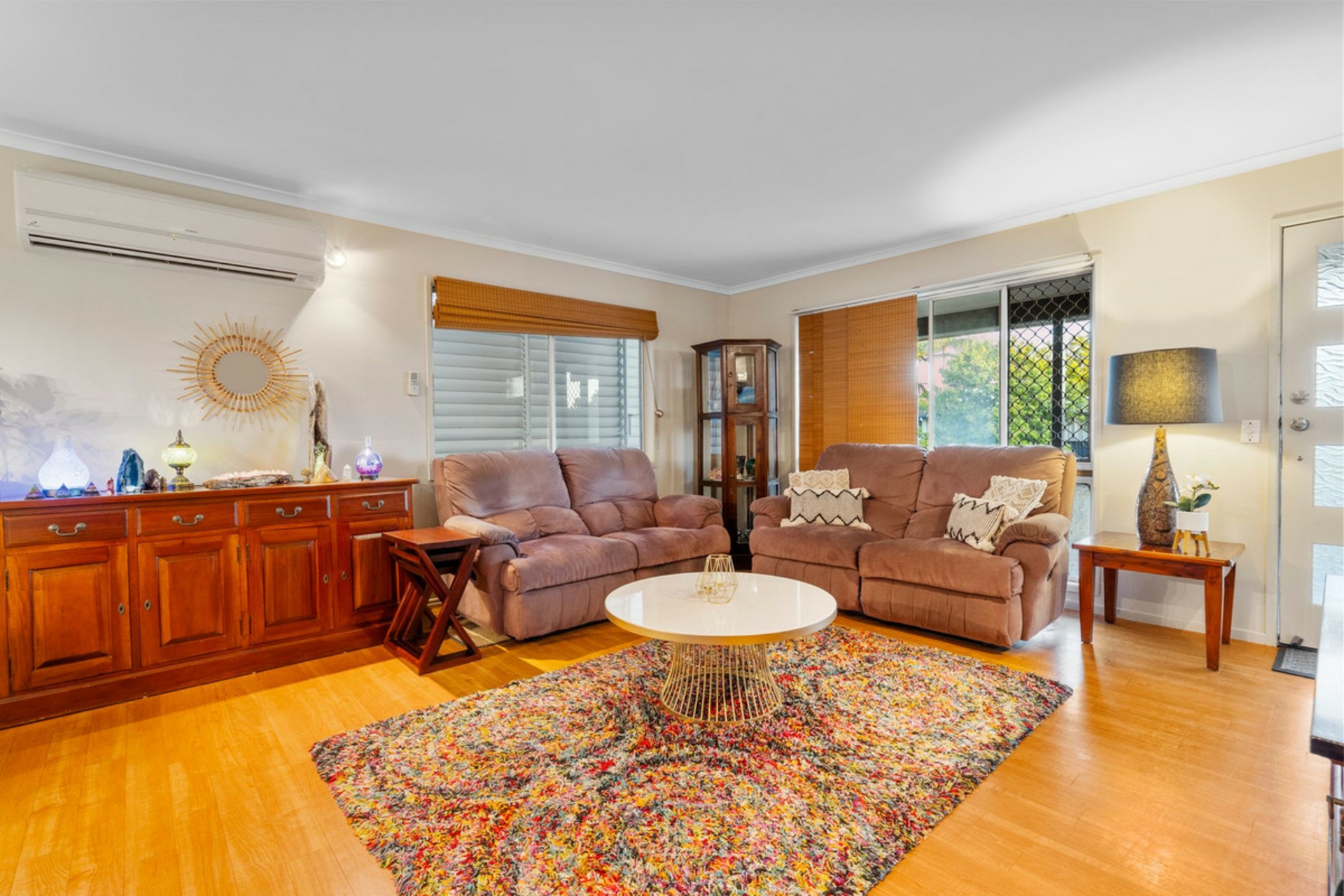 3 Federation Drive, BRAY PARK
