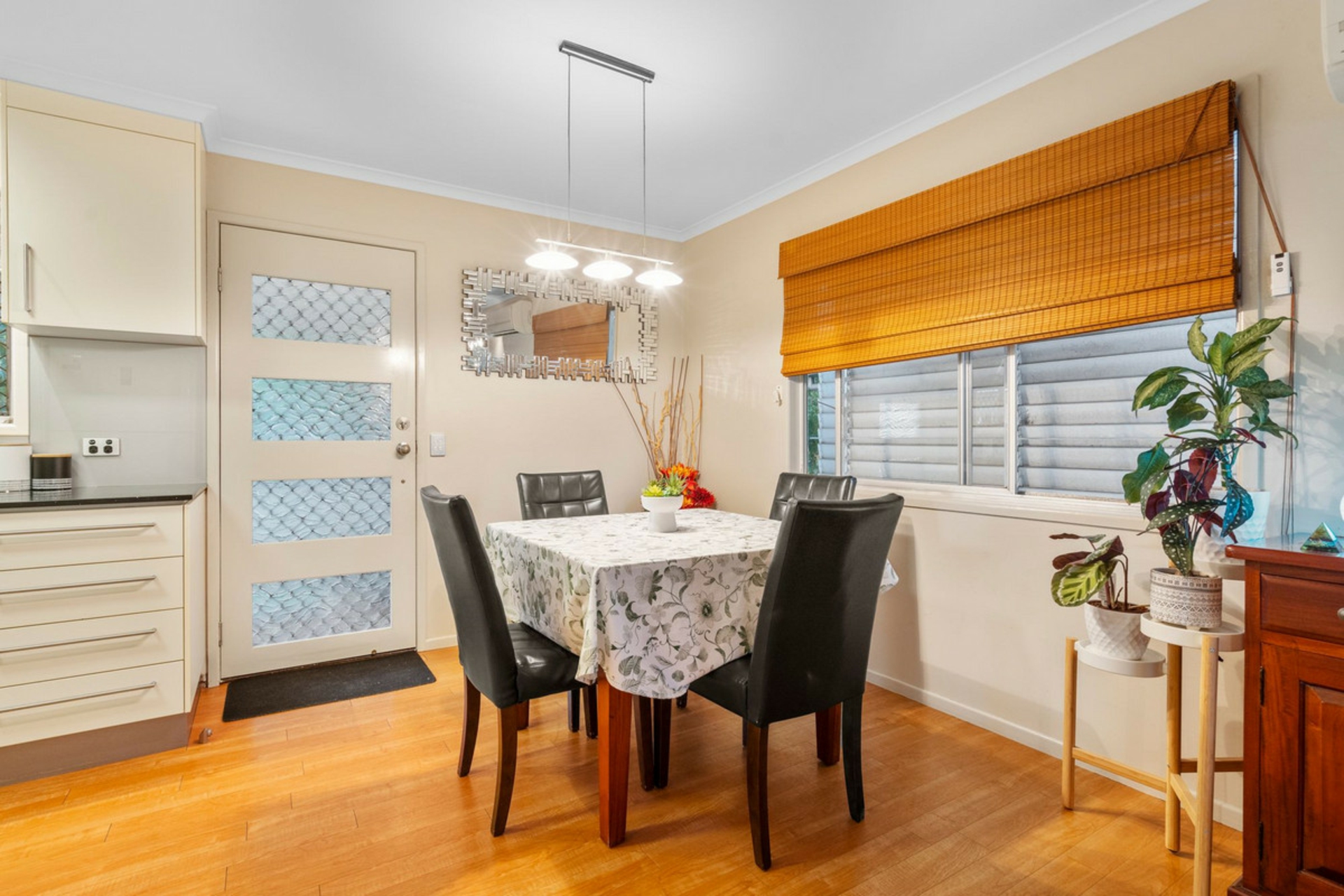 3 Federation Drive, BRAY PARK