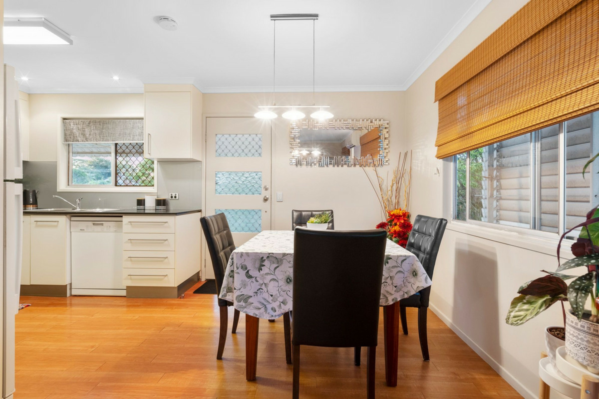 3 Federation Drive, BRAY PARK