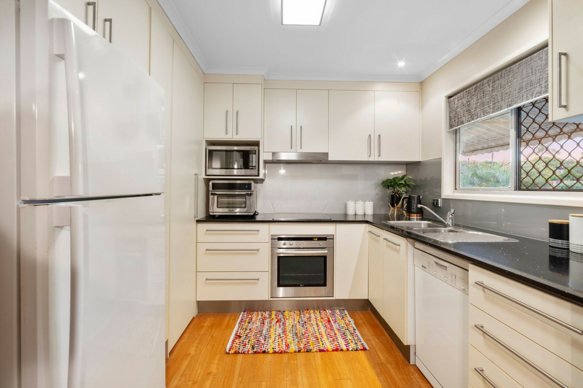 3 Federation Drive, BRAY PARK