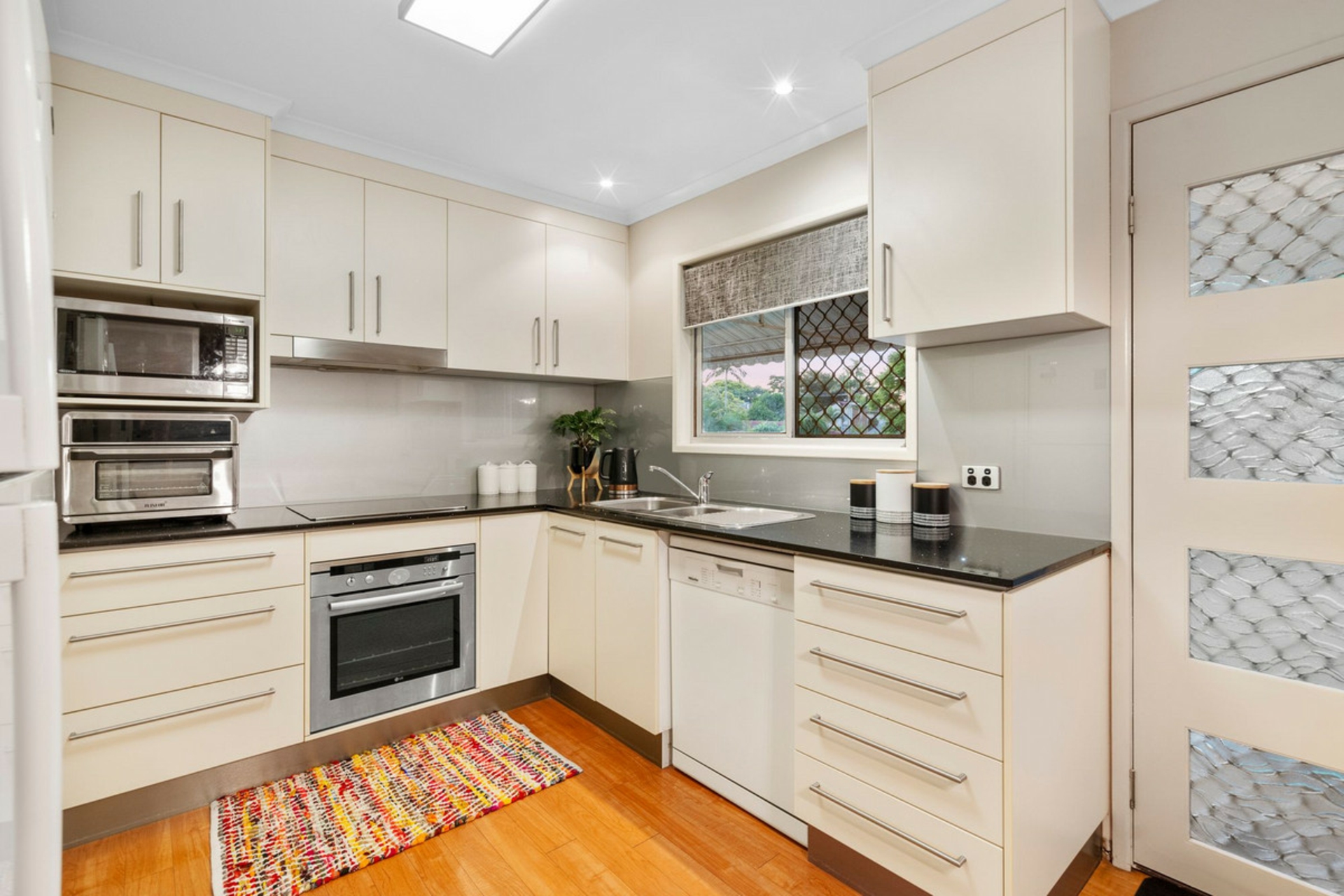 3 Federation Drive, BRAY PARK