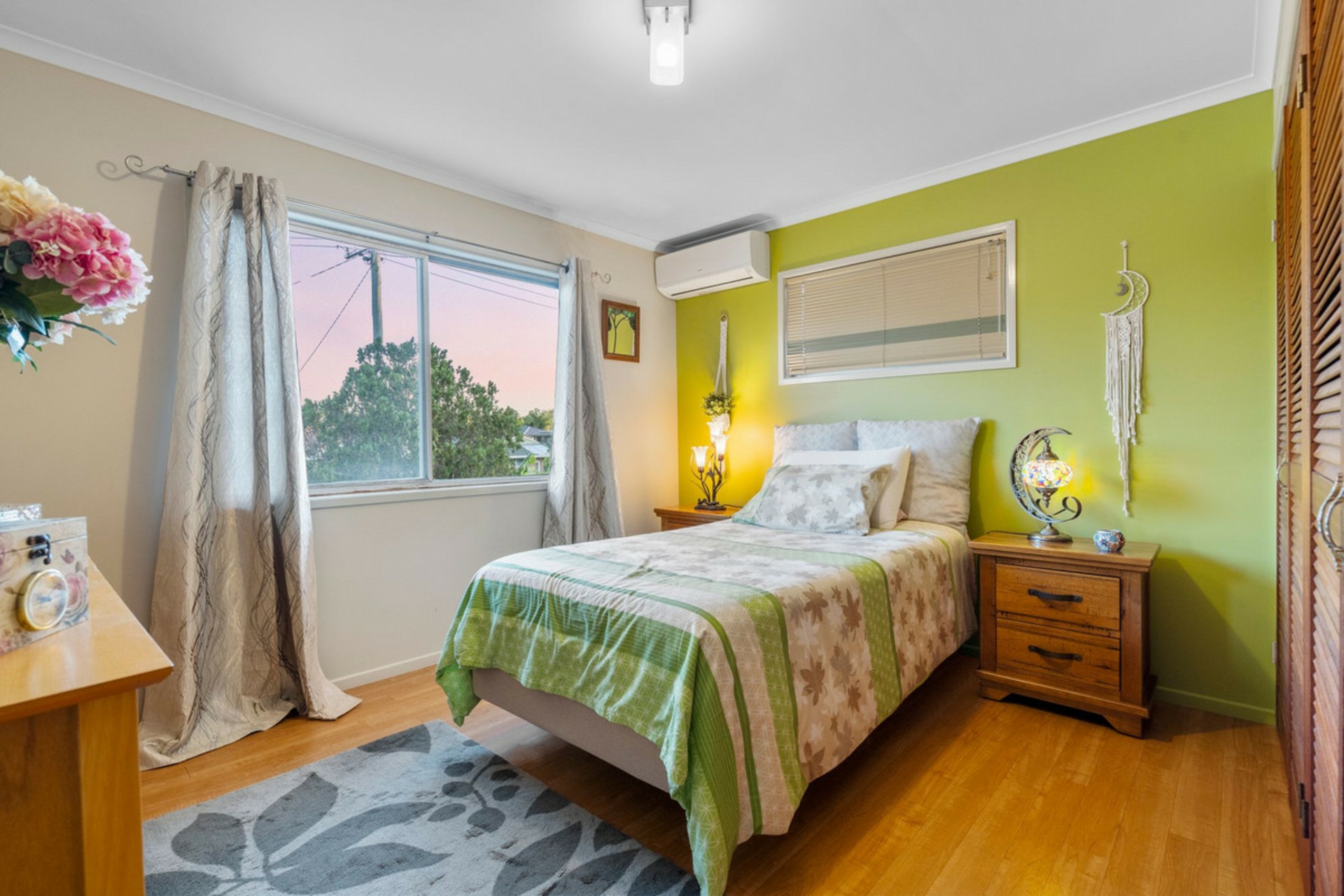 3 Federation Drive, BRAY PARK
