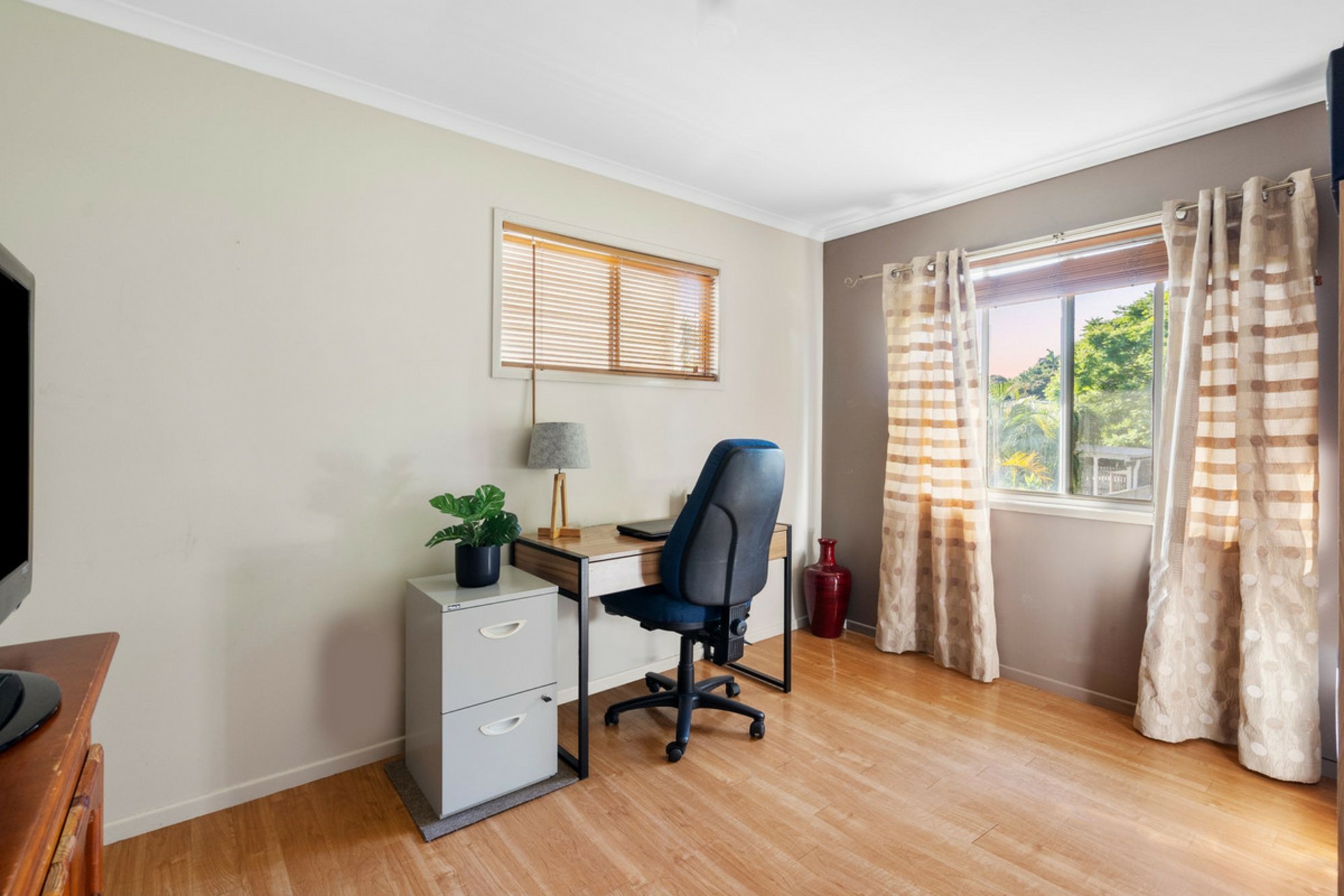 3 Federation Drive, BRAY PARK