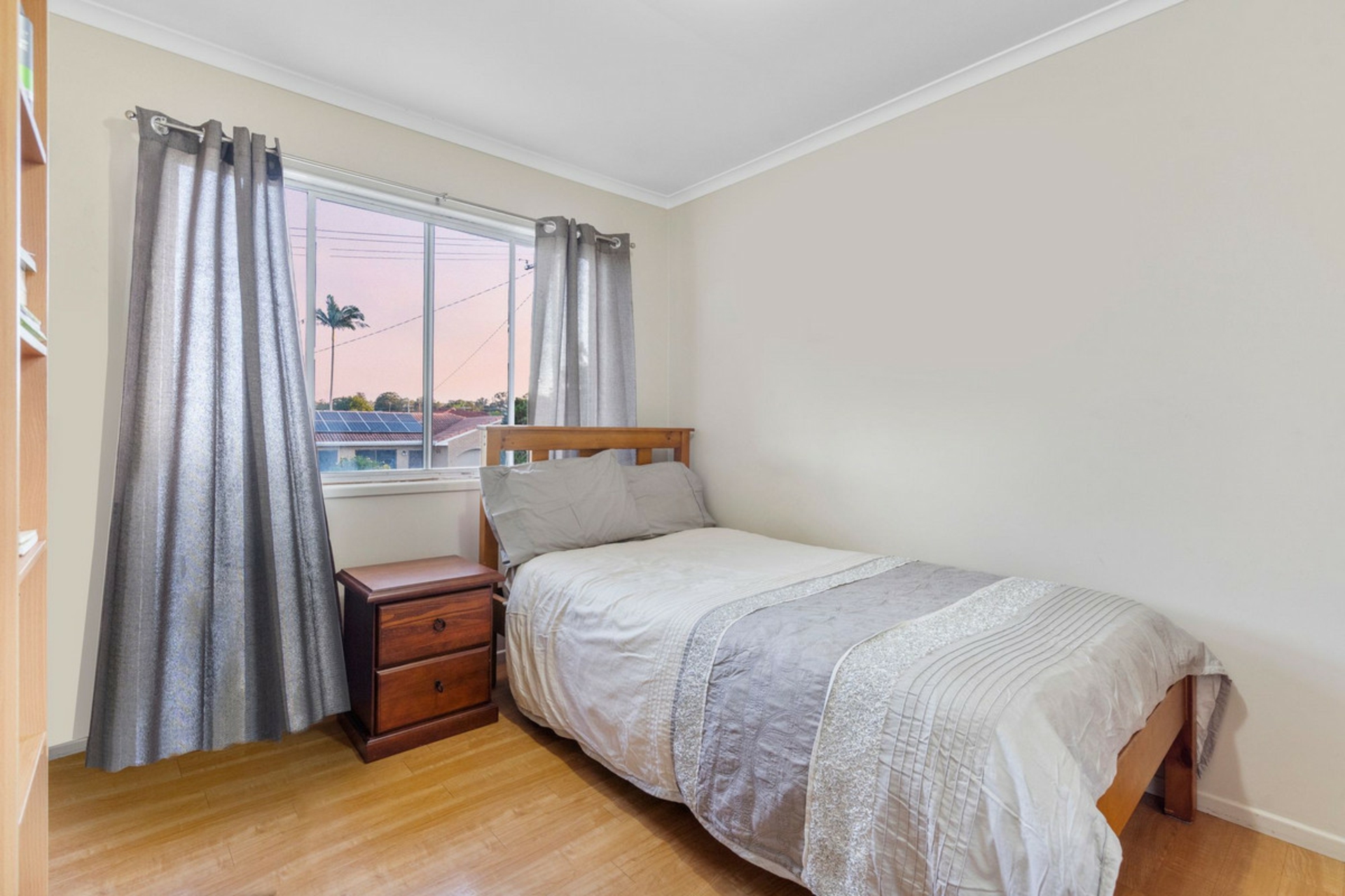 3 Federation Drive, BRAY PARK