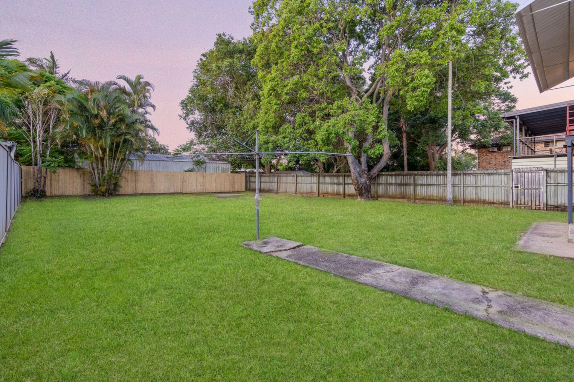 3 Federation Drive, BRAY PARK