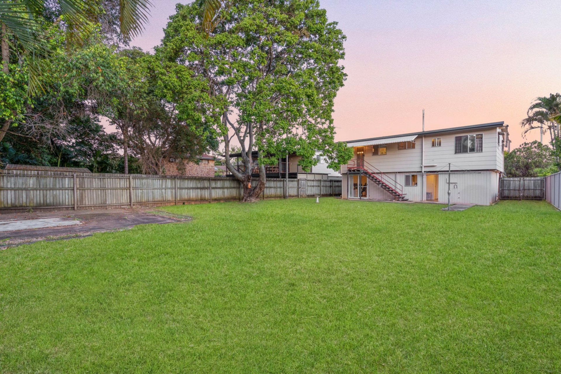 3 Federation Drive, BRAY PARK