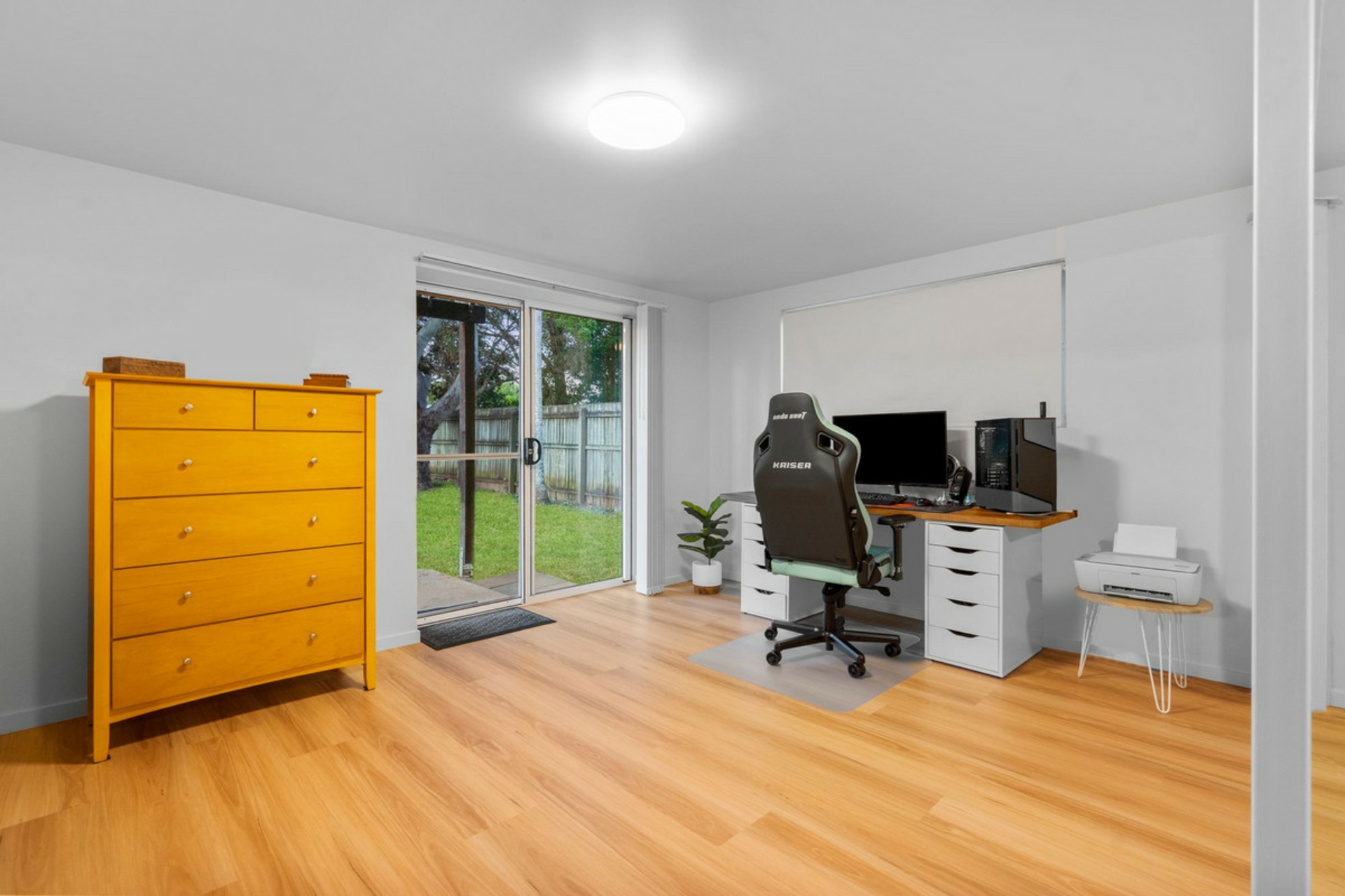 3 Federation Drive, BRAY PARK