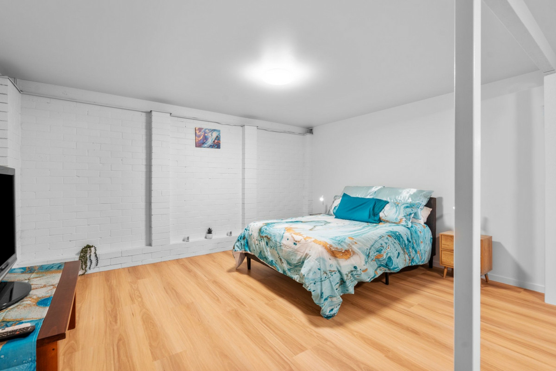 3 Federation Drive, BRAY PARK