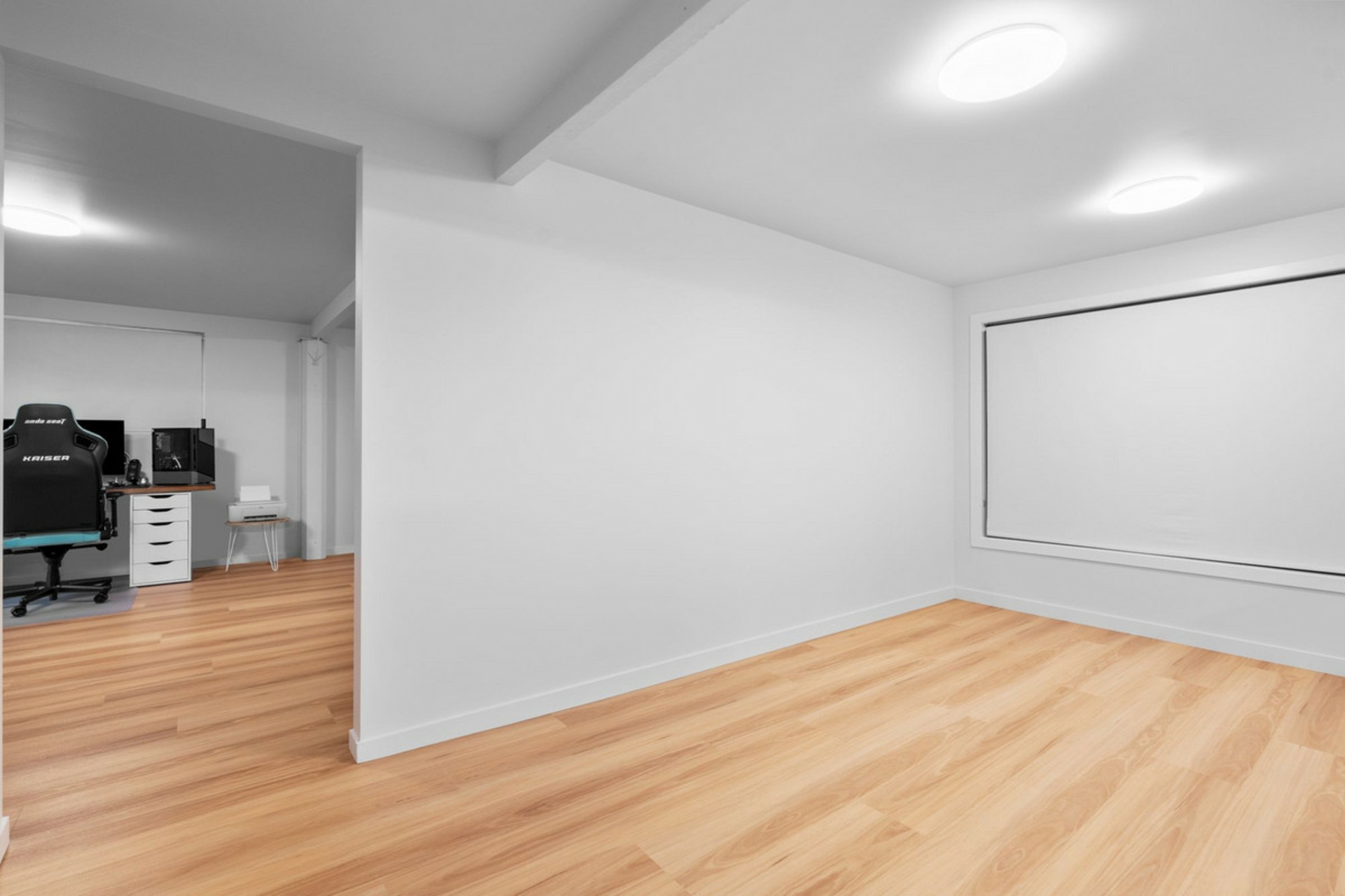 3 Federation Drive, BRAY PARK