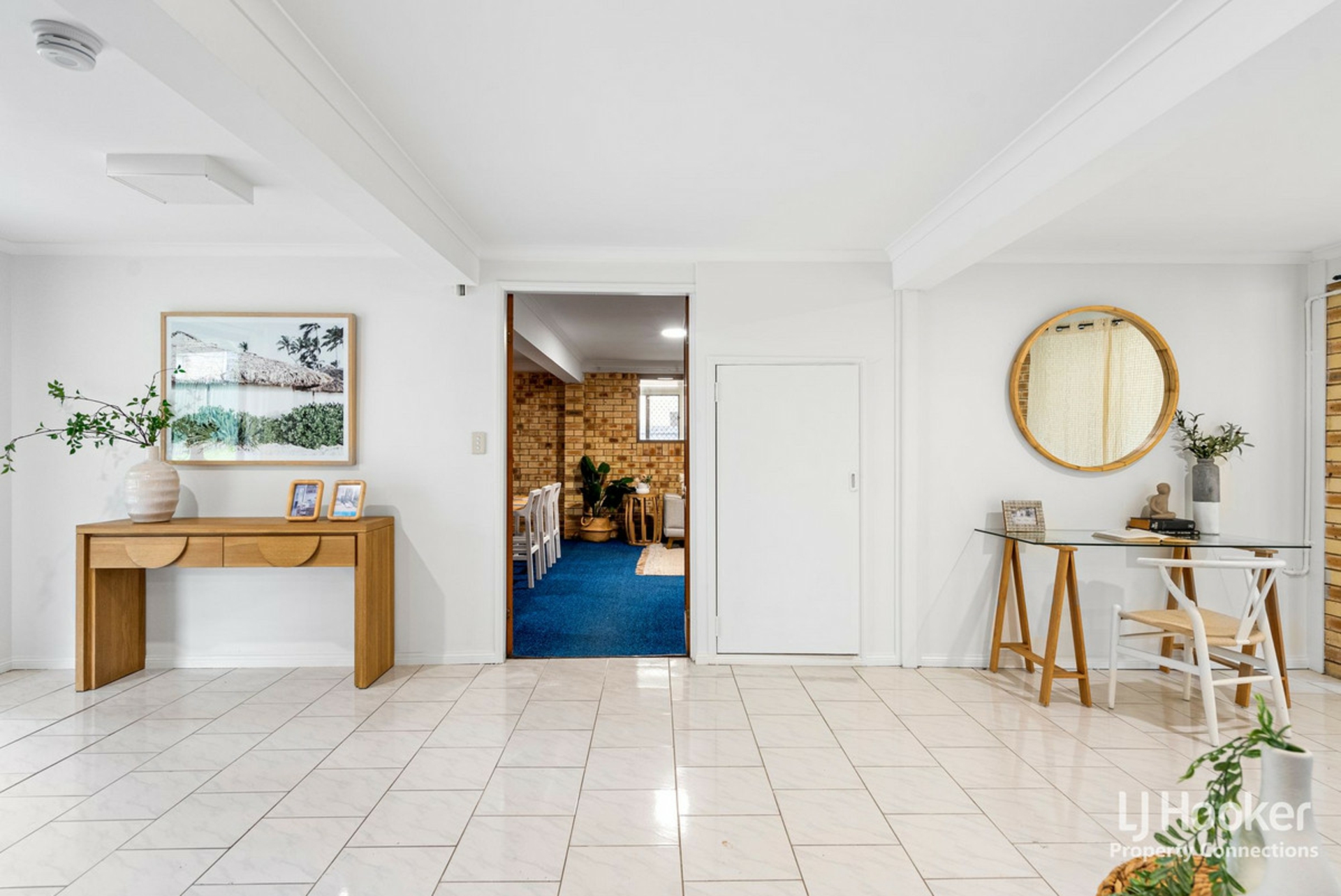 1 Folkstone Avenue, ALBANY CREEK