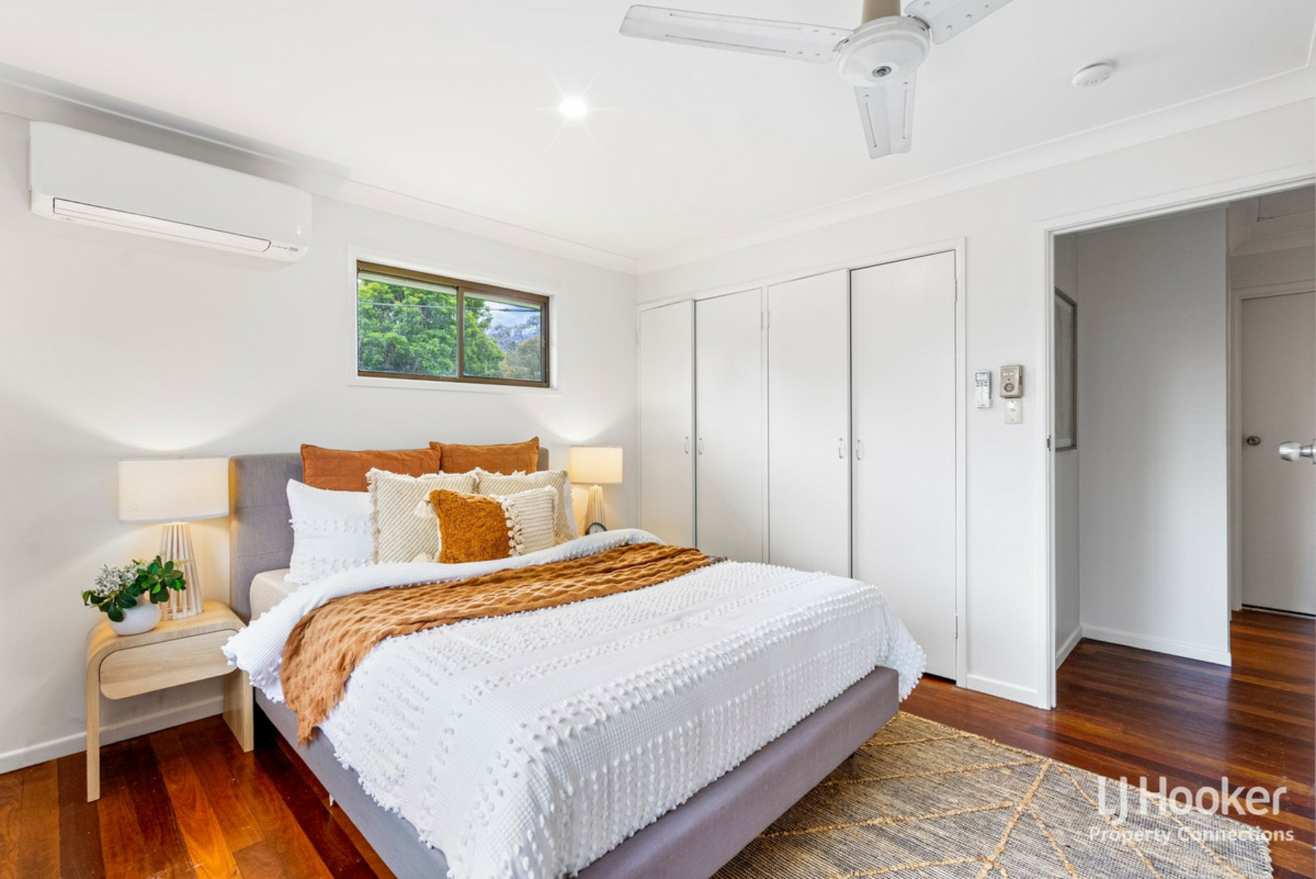 1 Folkstone Avenue, ALBANY CREEK