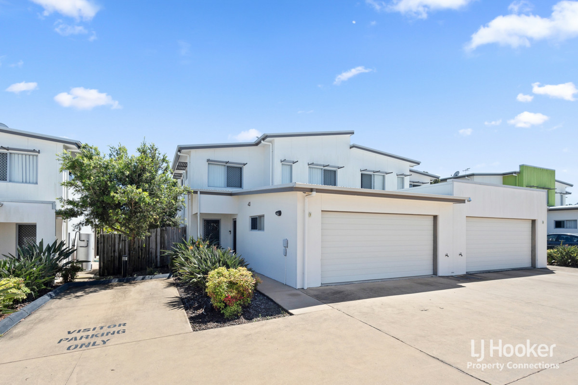7/51 Lacey Road, CARSELDINE