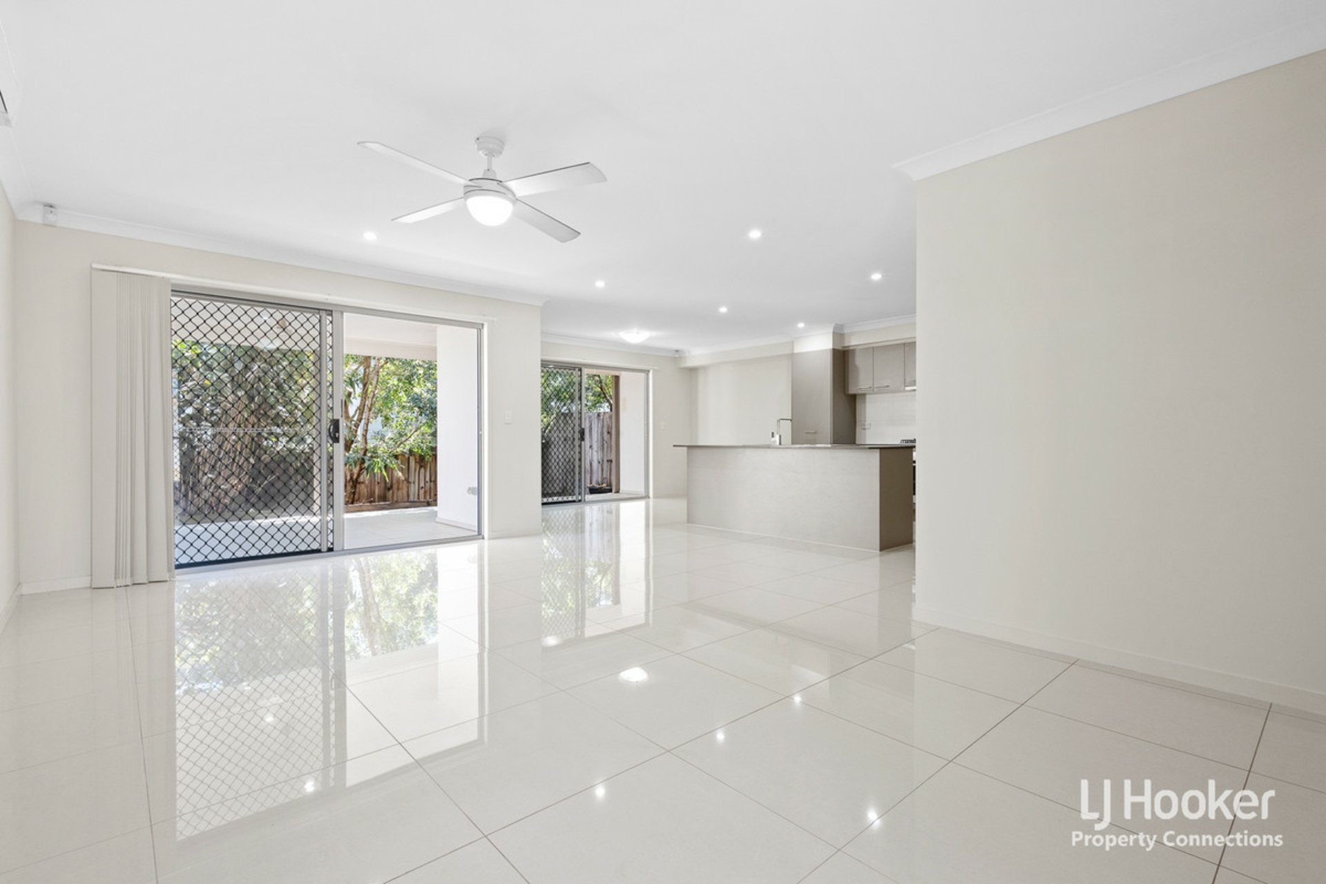 7/51 Lacey Road, CARSELDINE