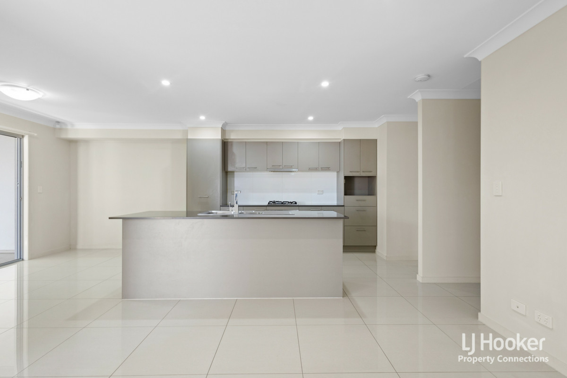 7/51 Lacey Road, CARSELDINE