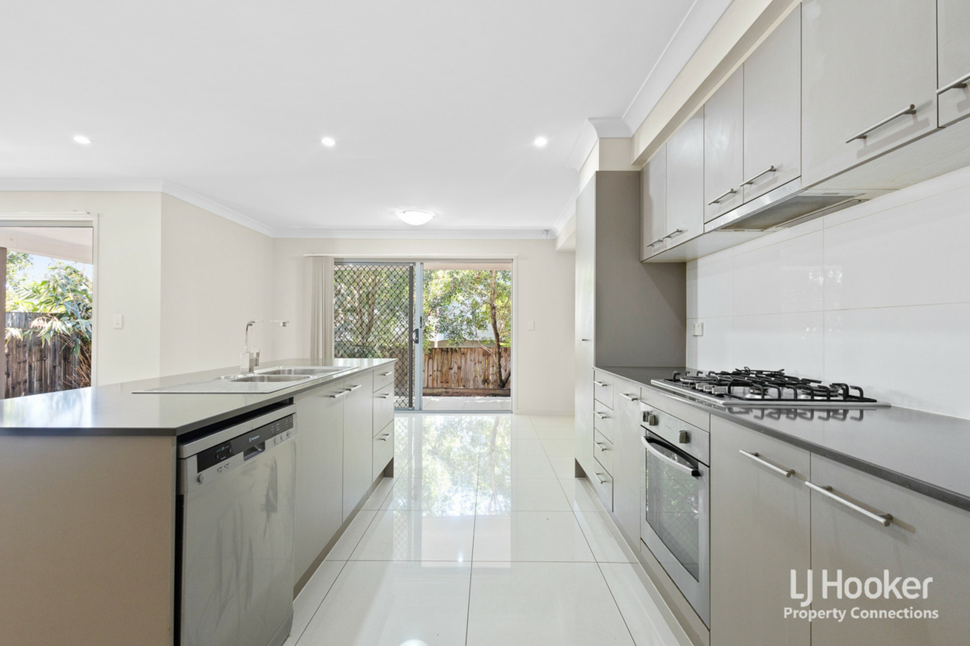 7/51 Lacey Road, CARSELDINE