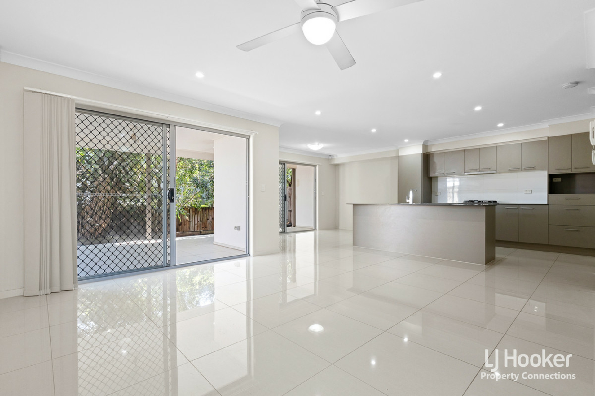 7/51 Lacey Road, CARSELDINE