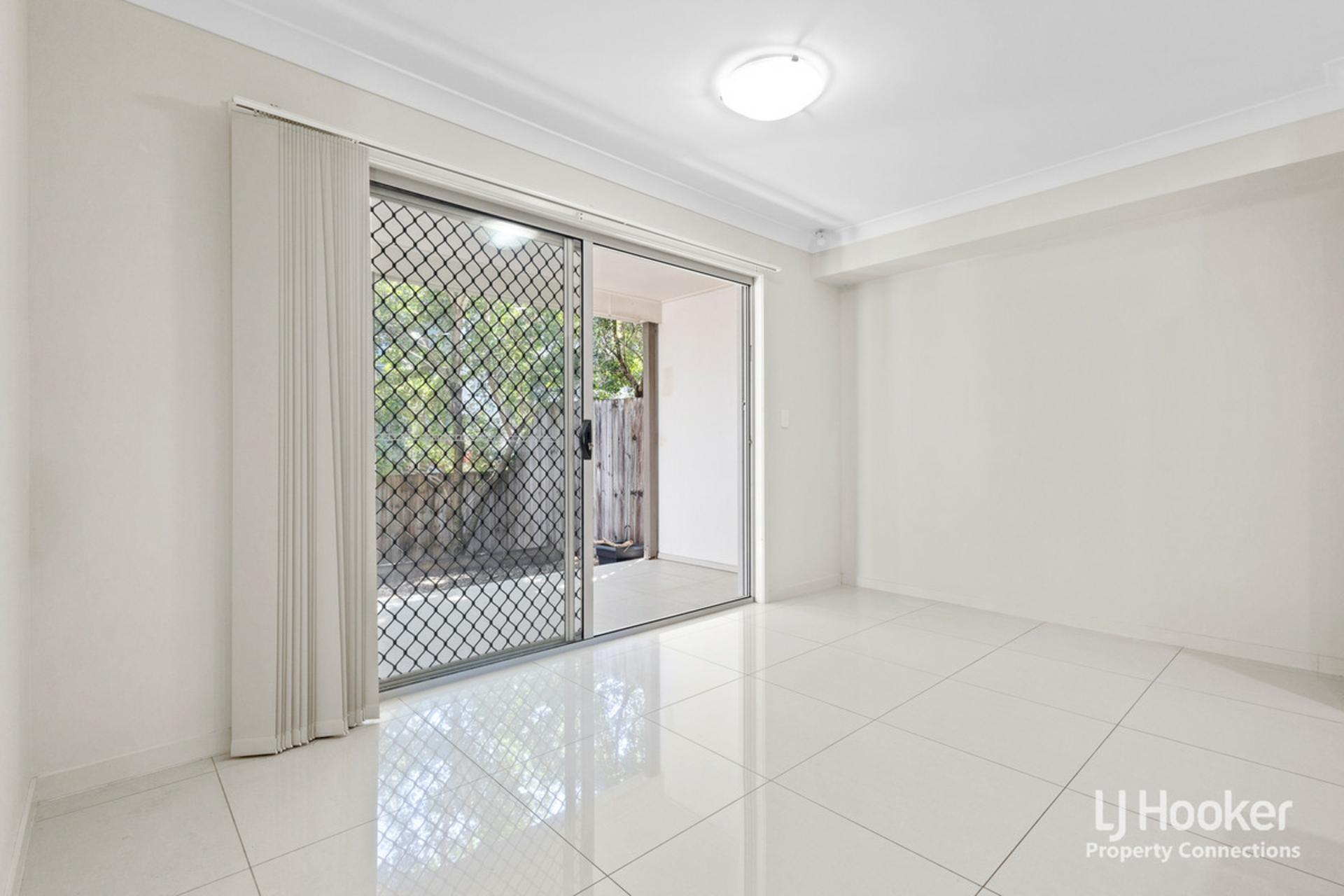 7/51 Lacey Road, CARSELDINE