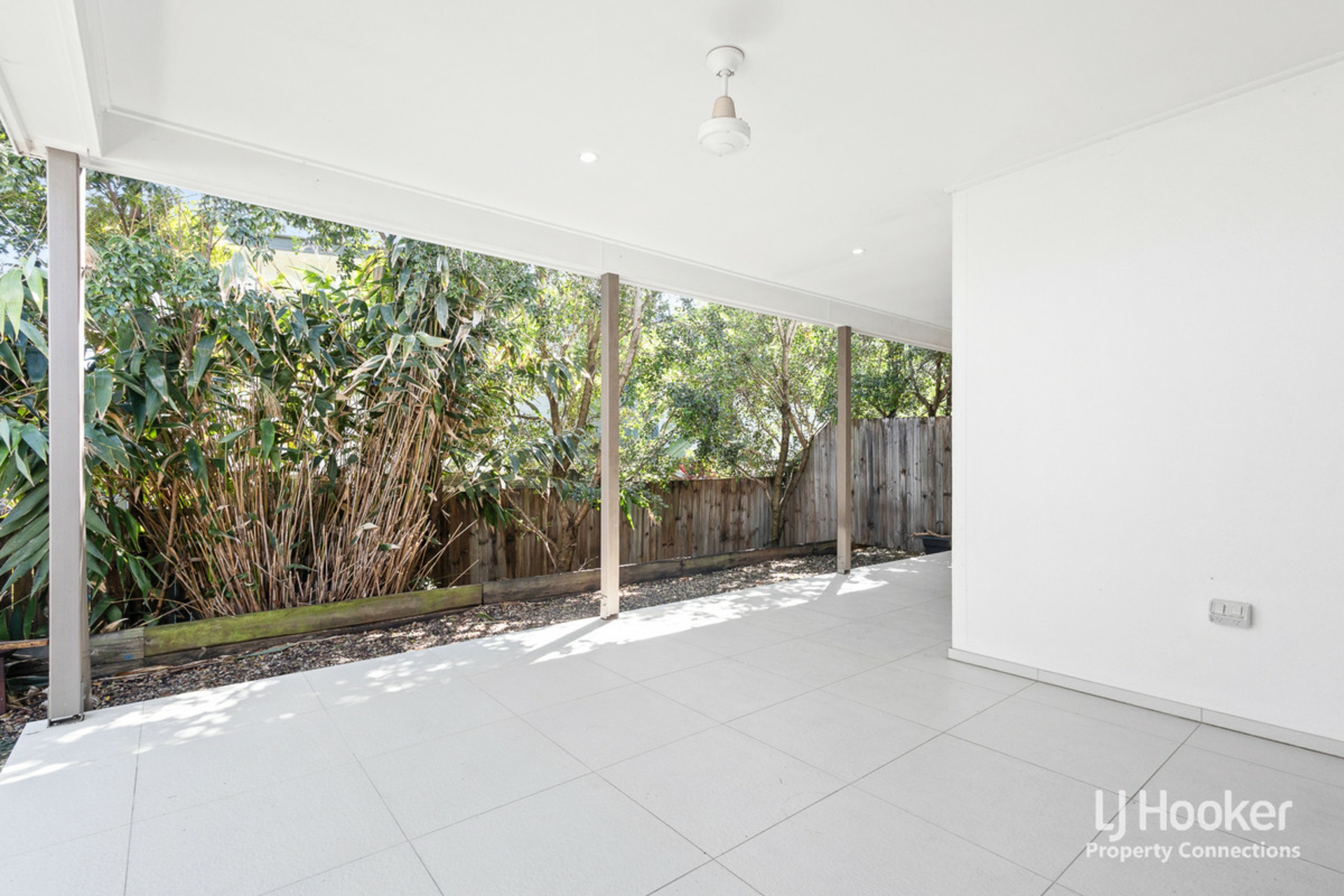 7/51 Lacey Road, CARSELDINE