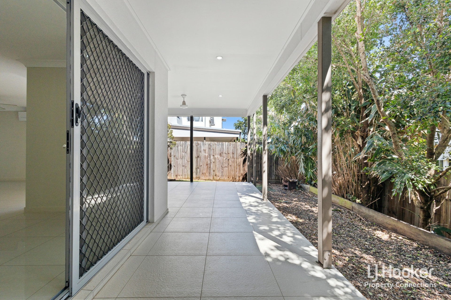 7/51 Lacey Road, CARSELDINE