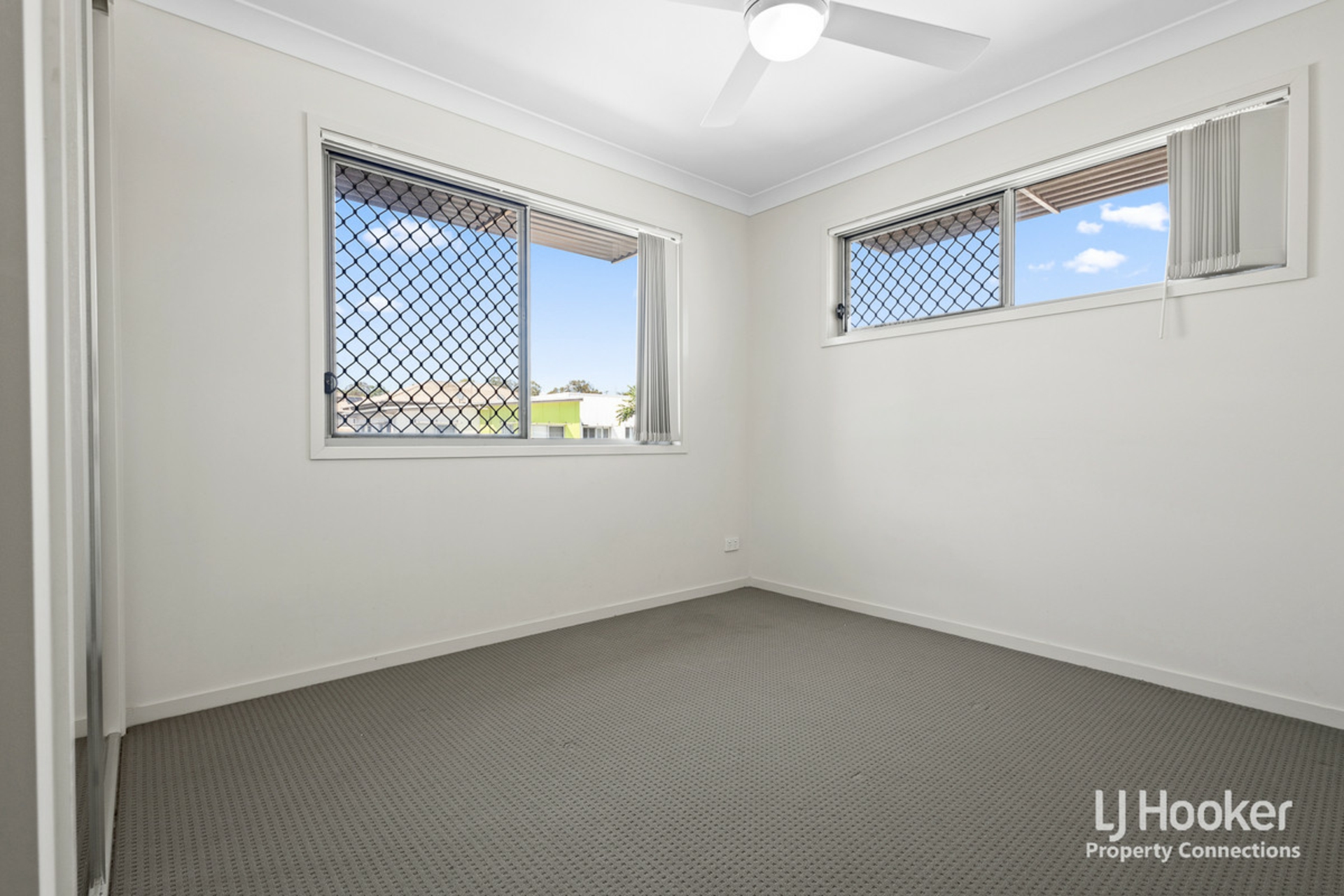 7/51 Lacey Road, CARSELDINE