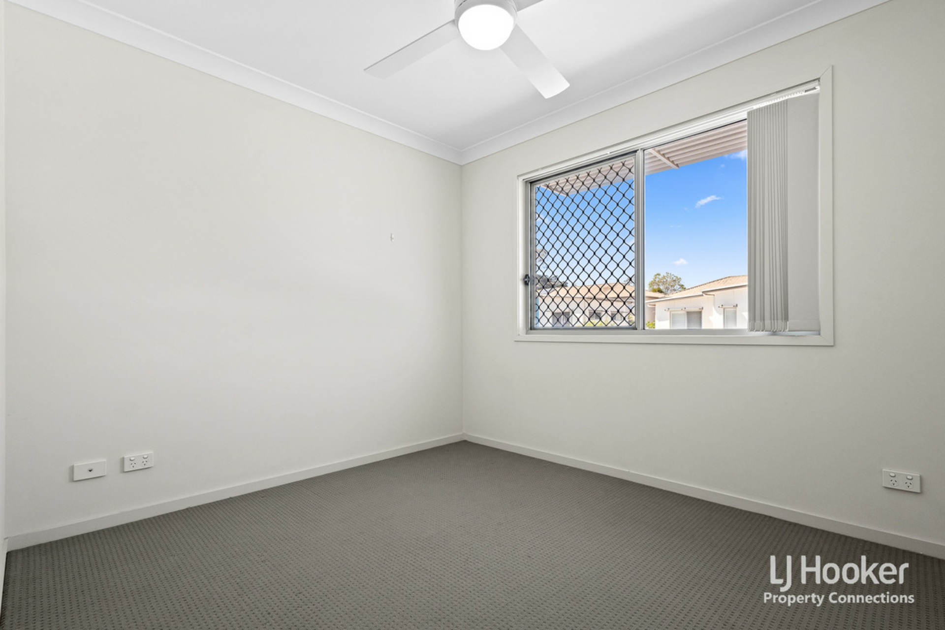 7/51 Lacey Road, CARSELDINE